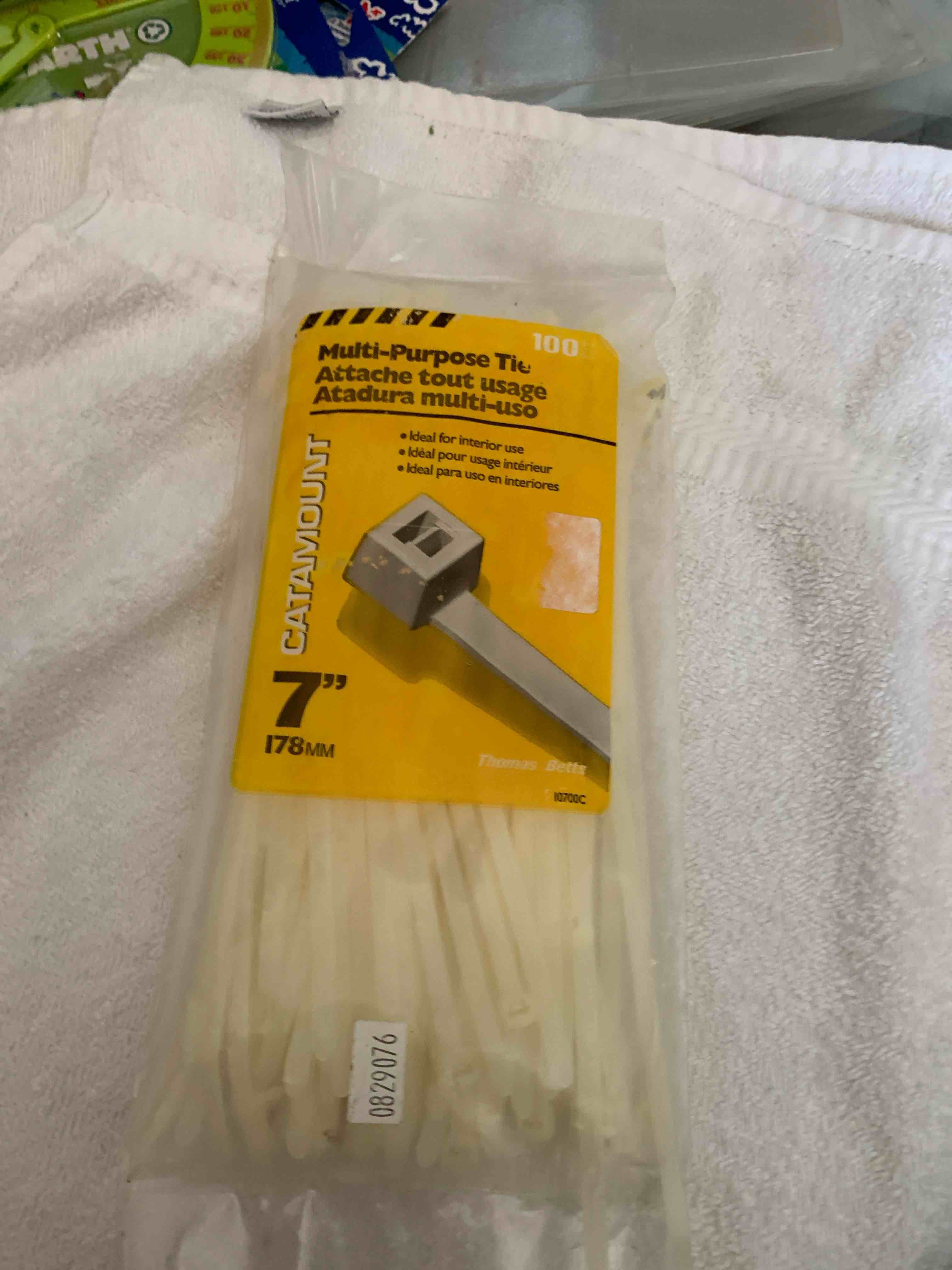 Look at the Great Deals