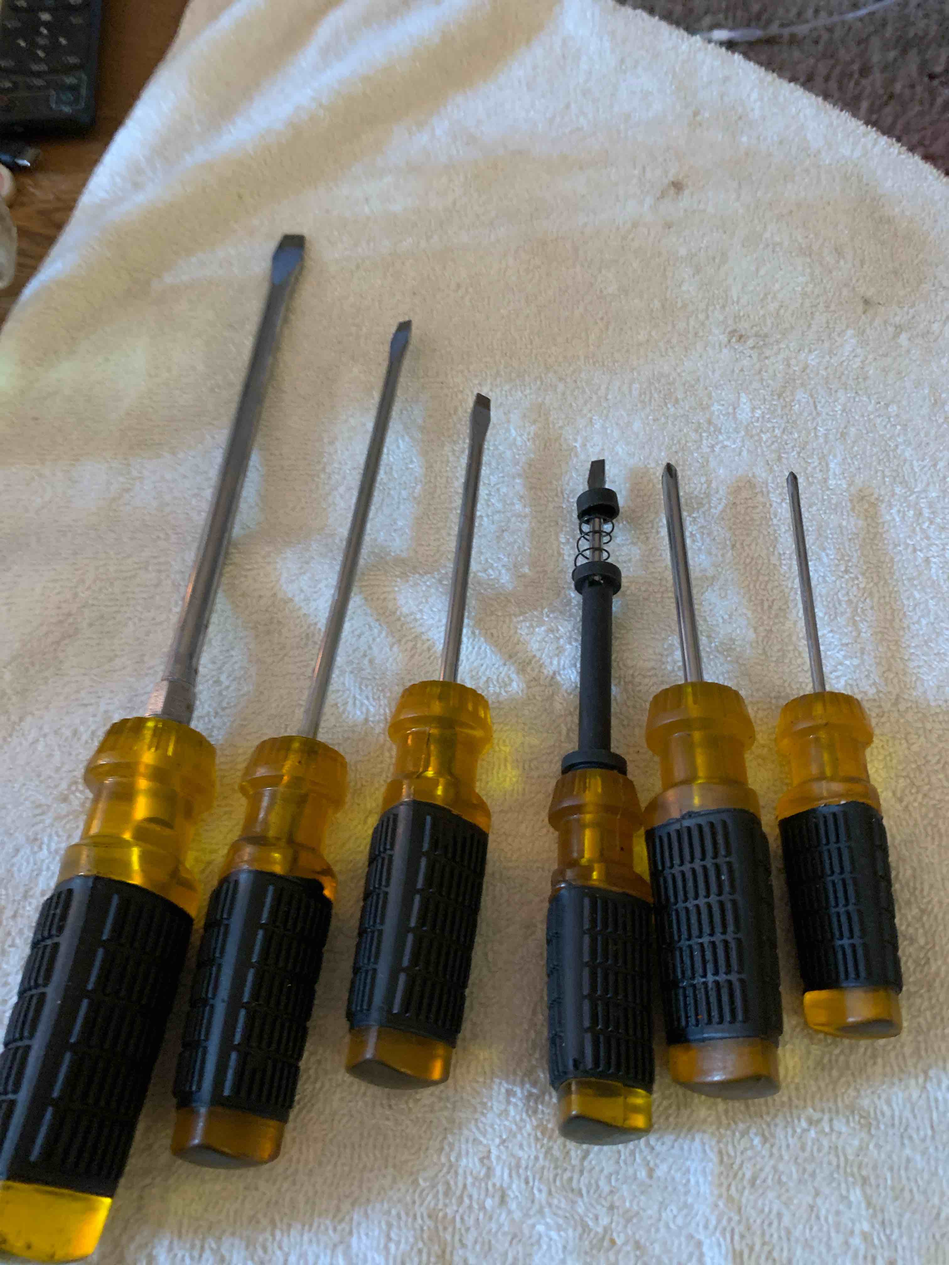 Bargains for Everyone 