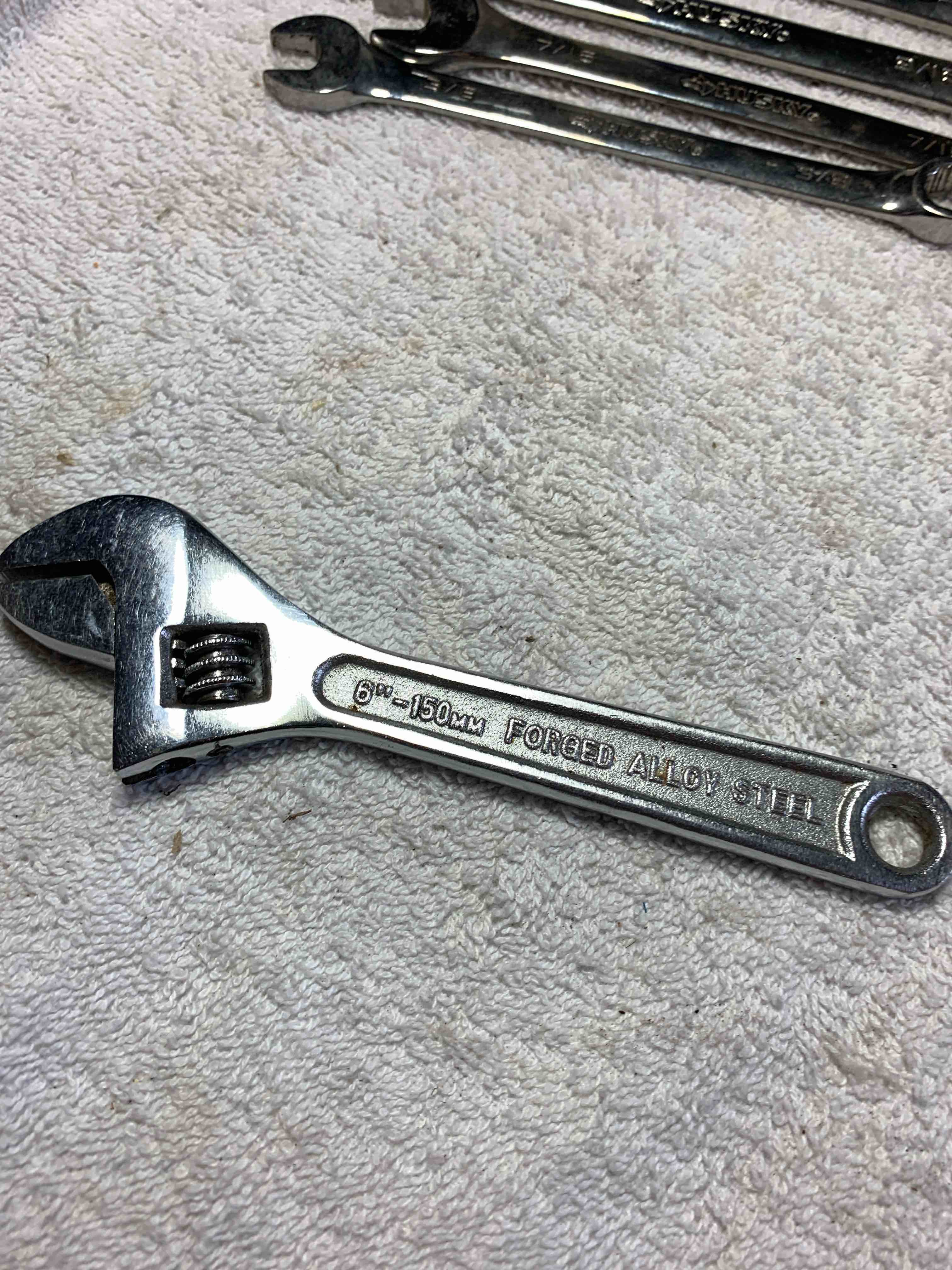 Bargains for Everyone 