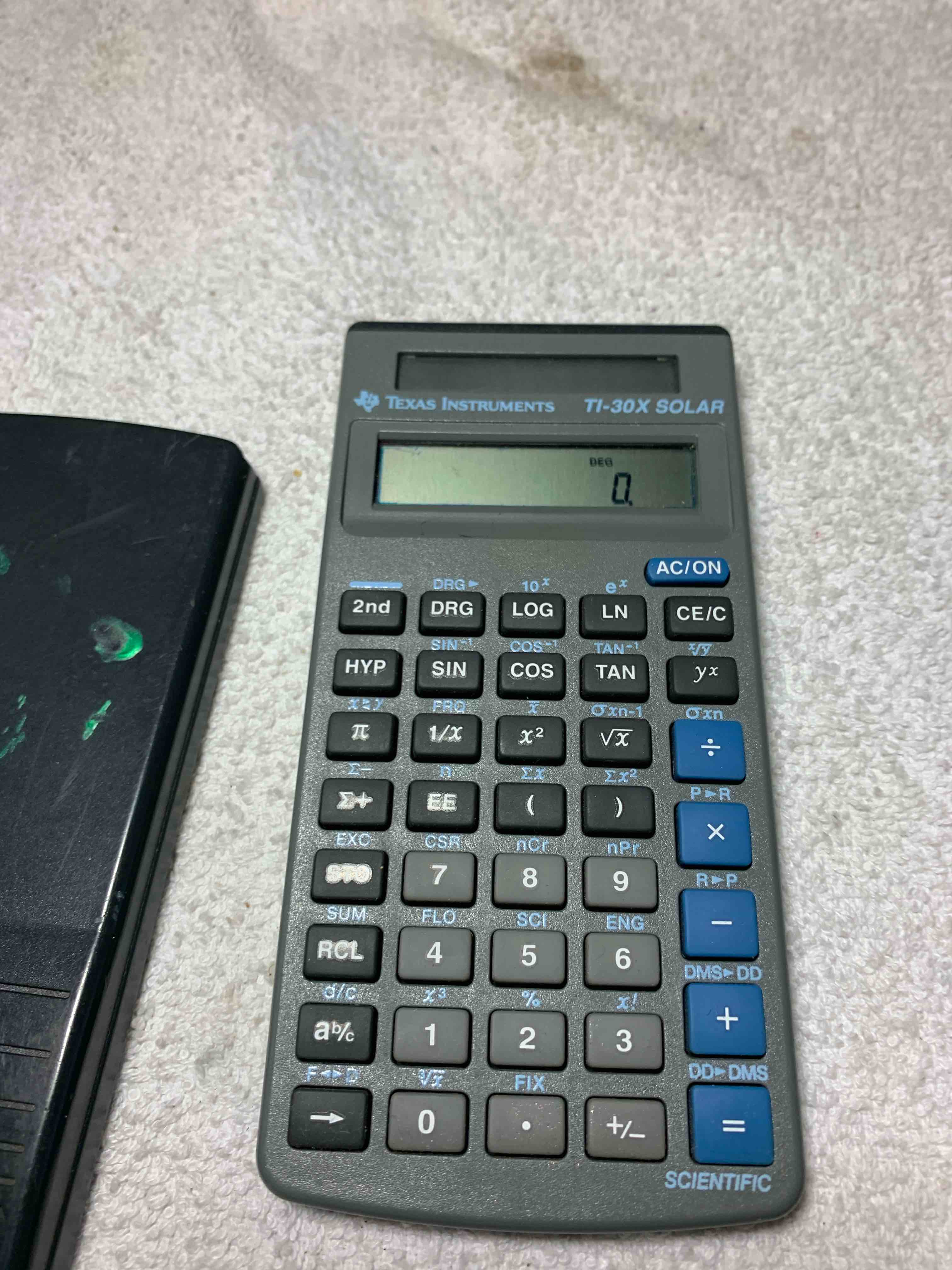 Bargains for Everyone 