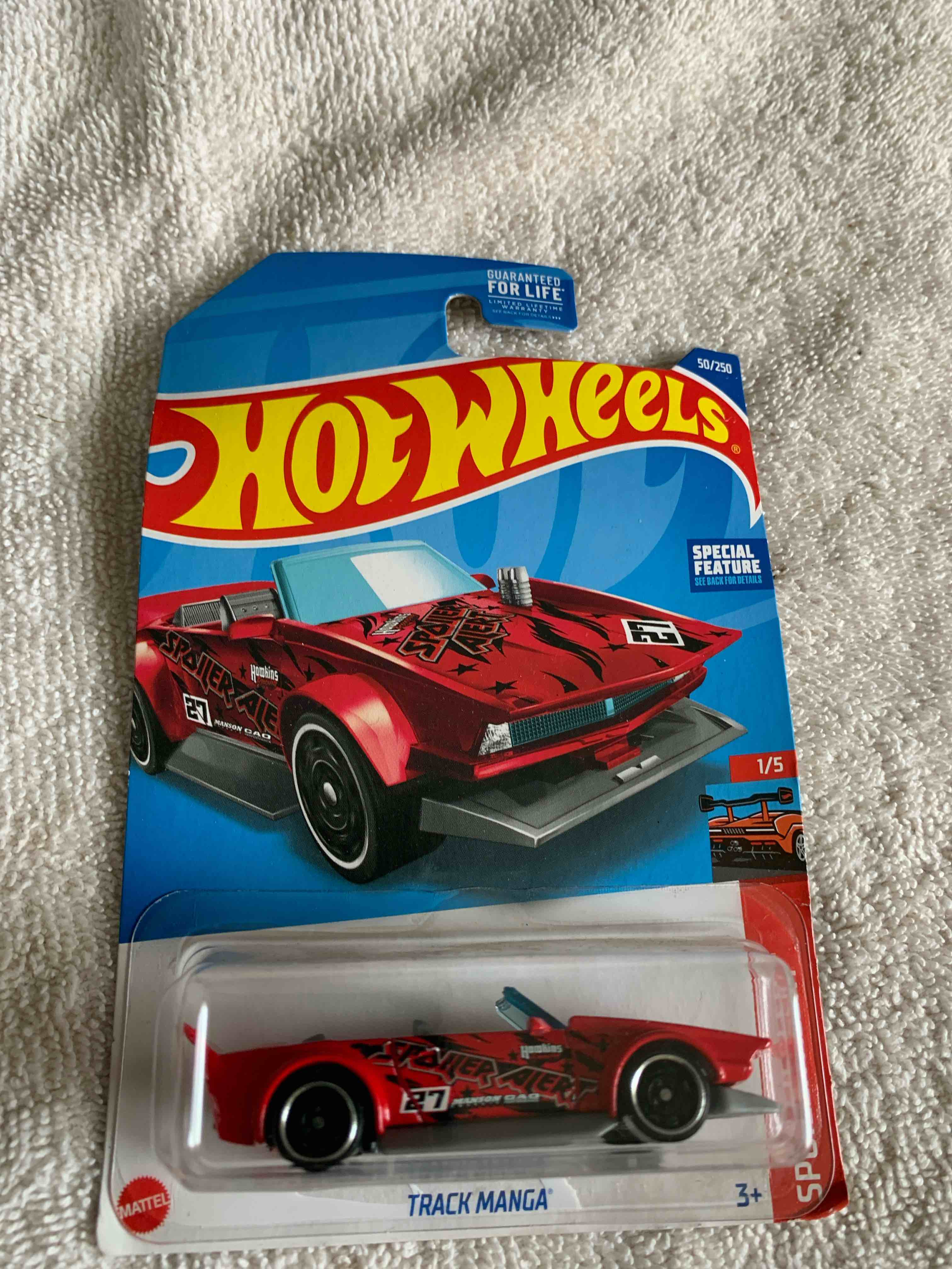 Win Big on These Deals 