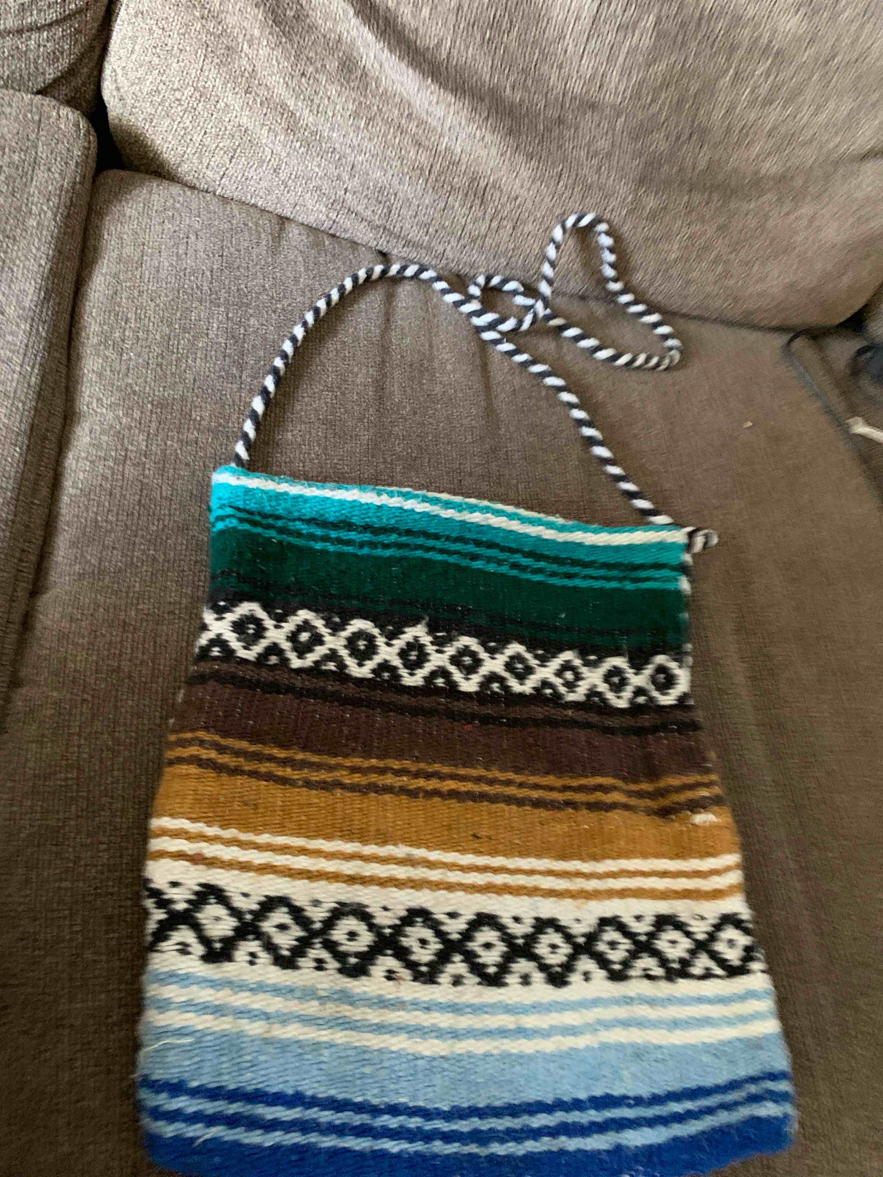 Win Big on These Deals 