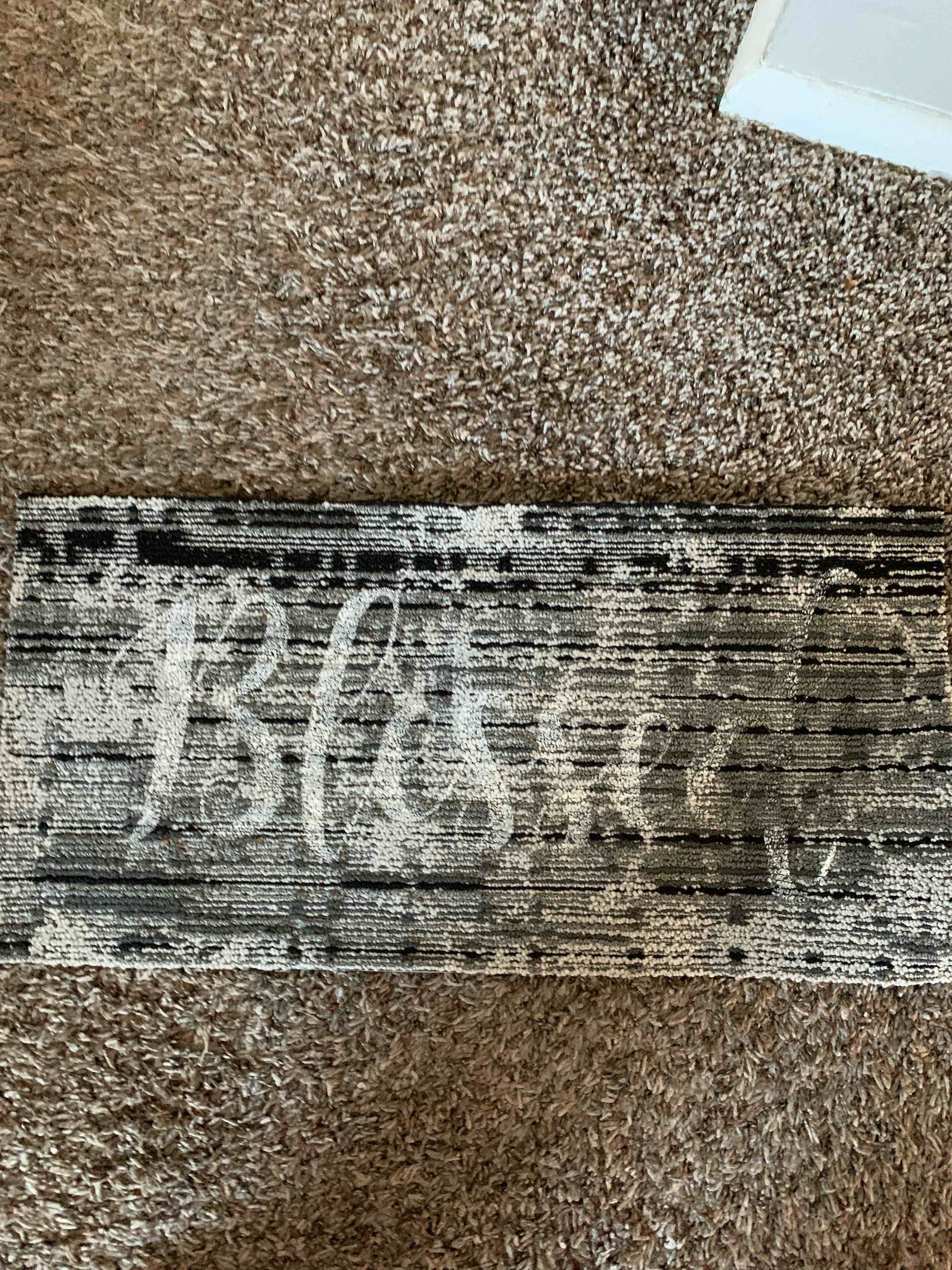 Win Big on These Deals 