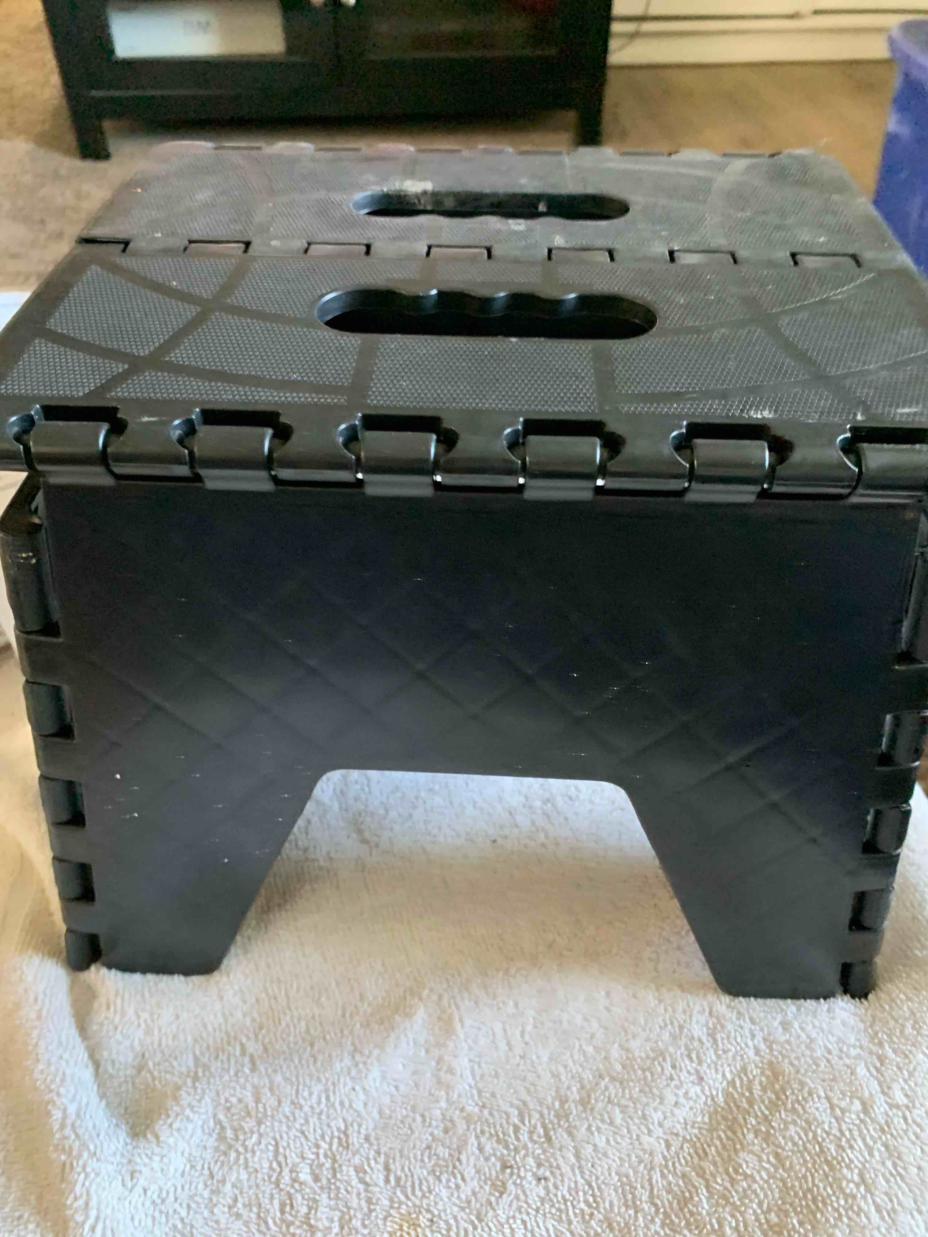 Bid for the Best Deals