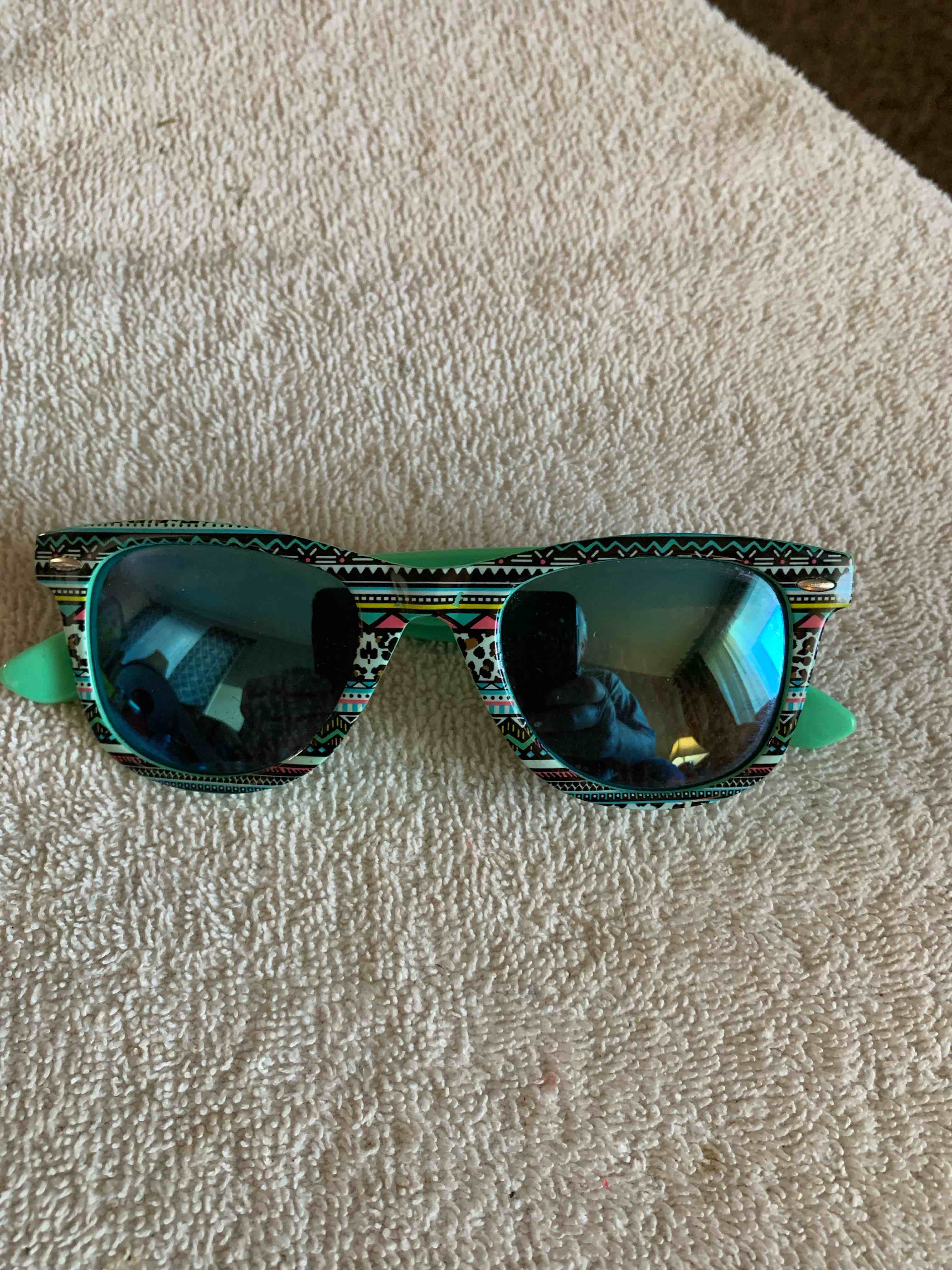 Bid for the Best Deals