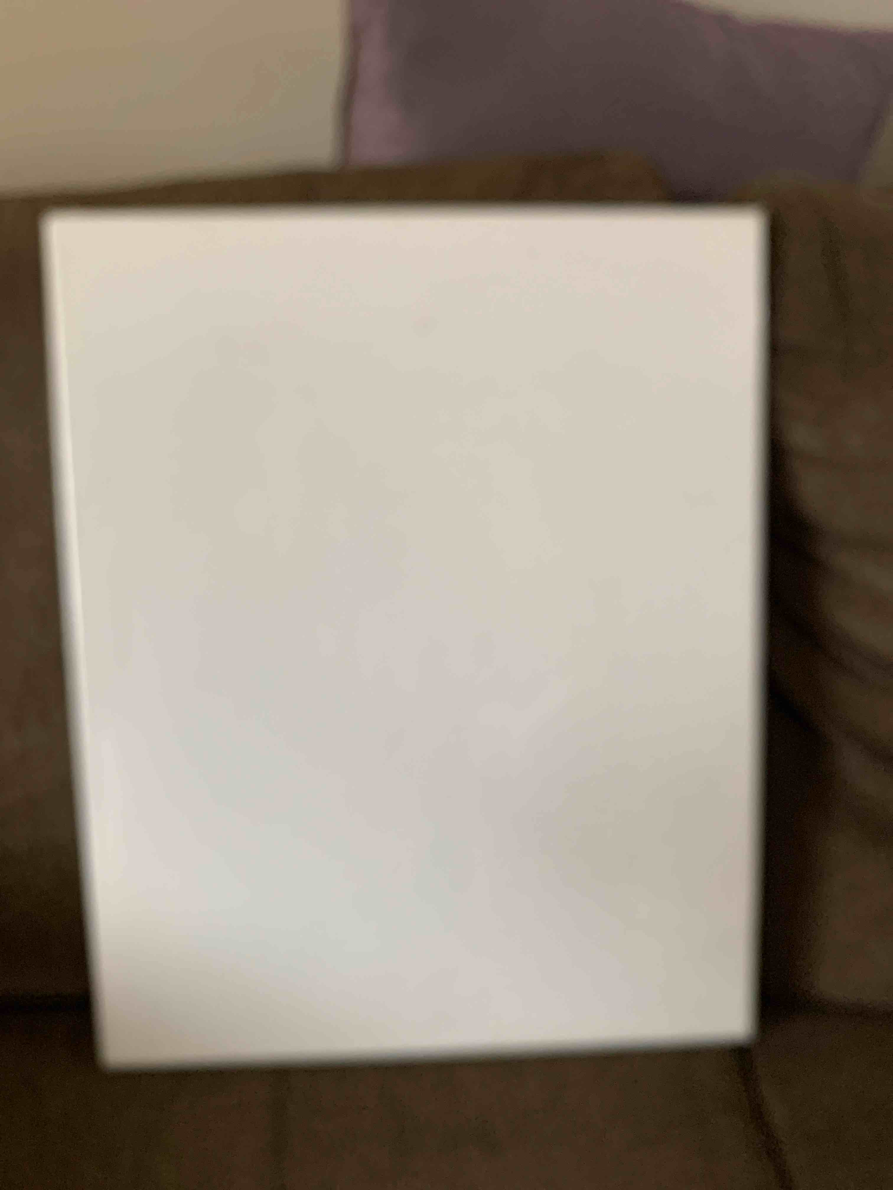 Bid for the Best Deals