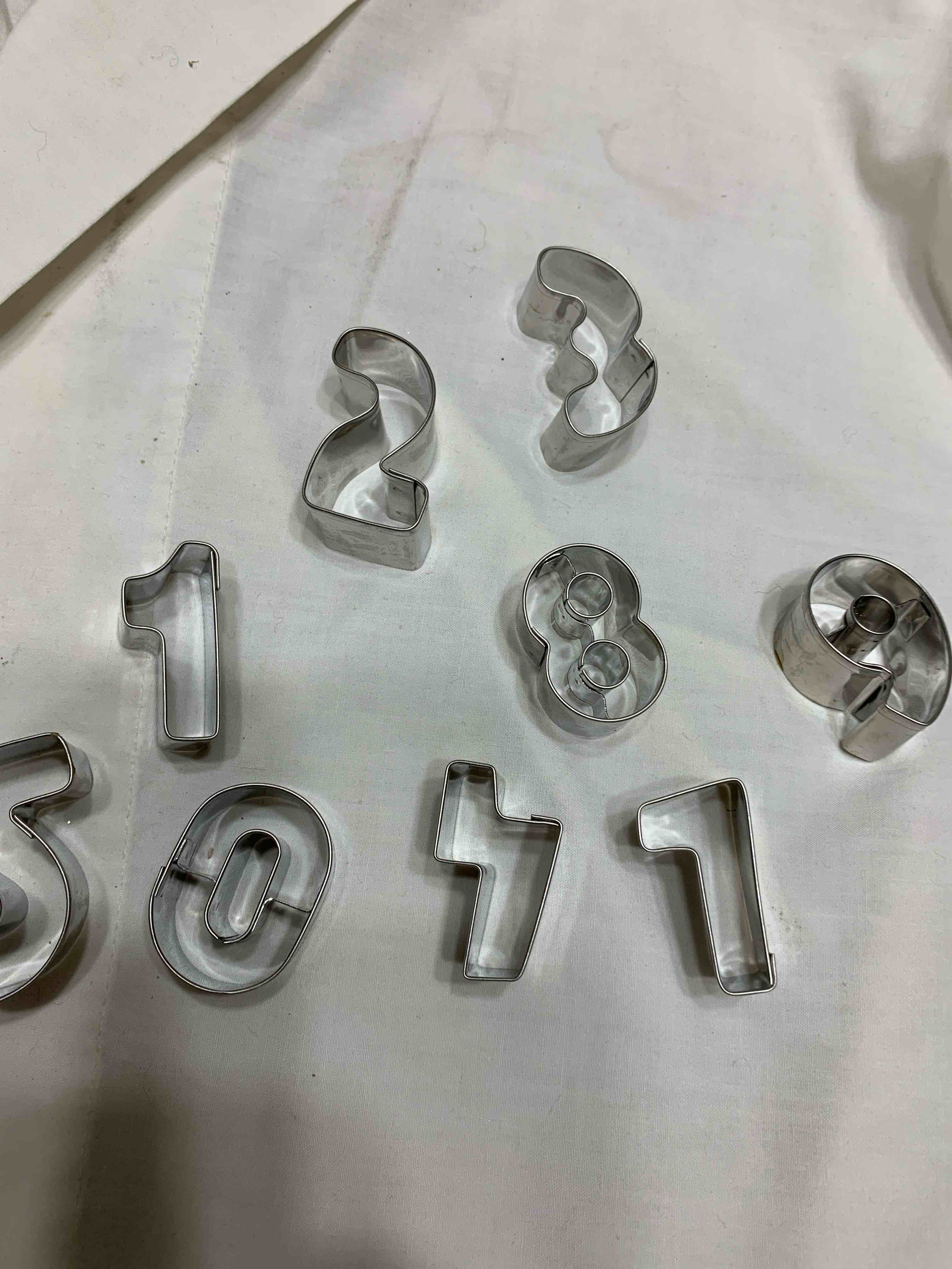 The Savings Are Here