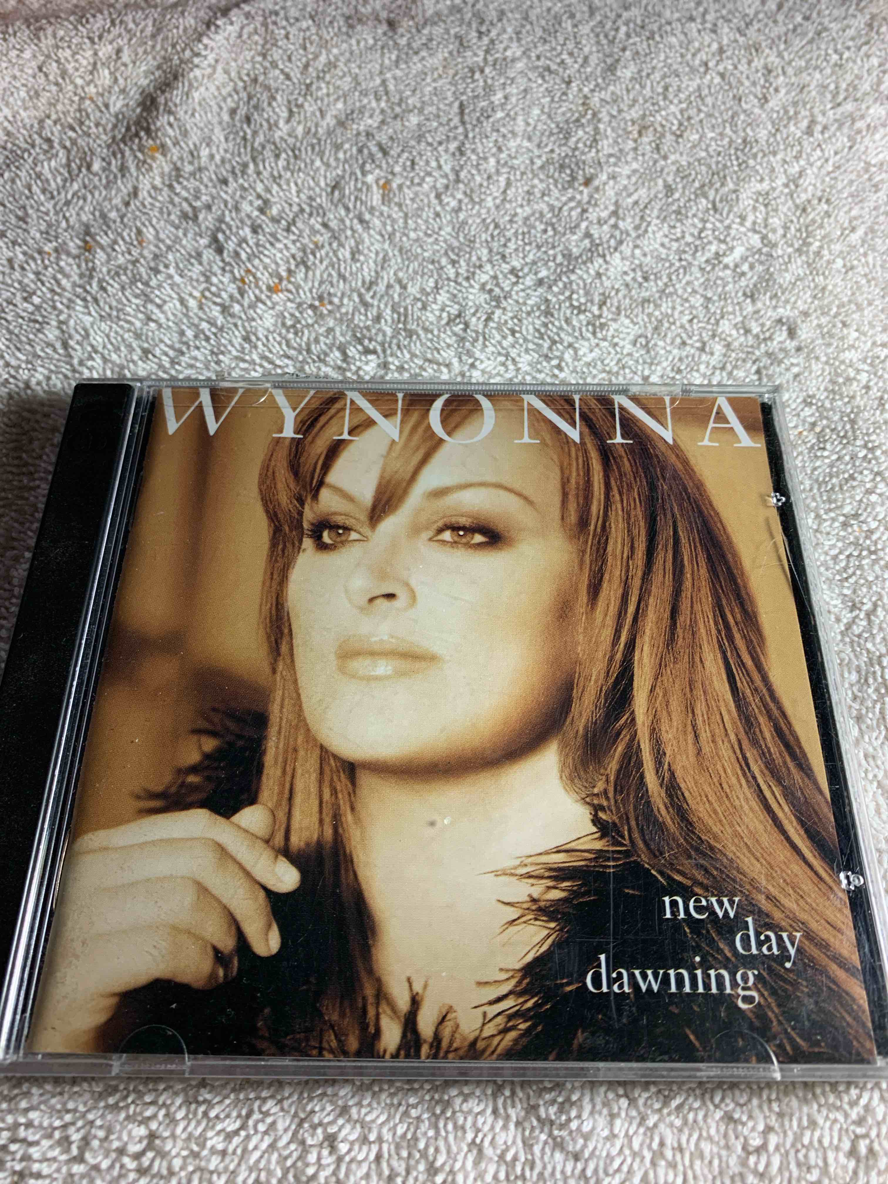 The Best Deals Around