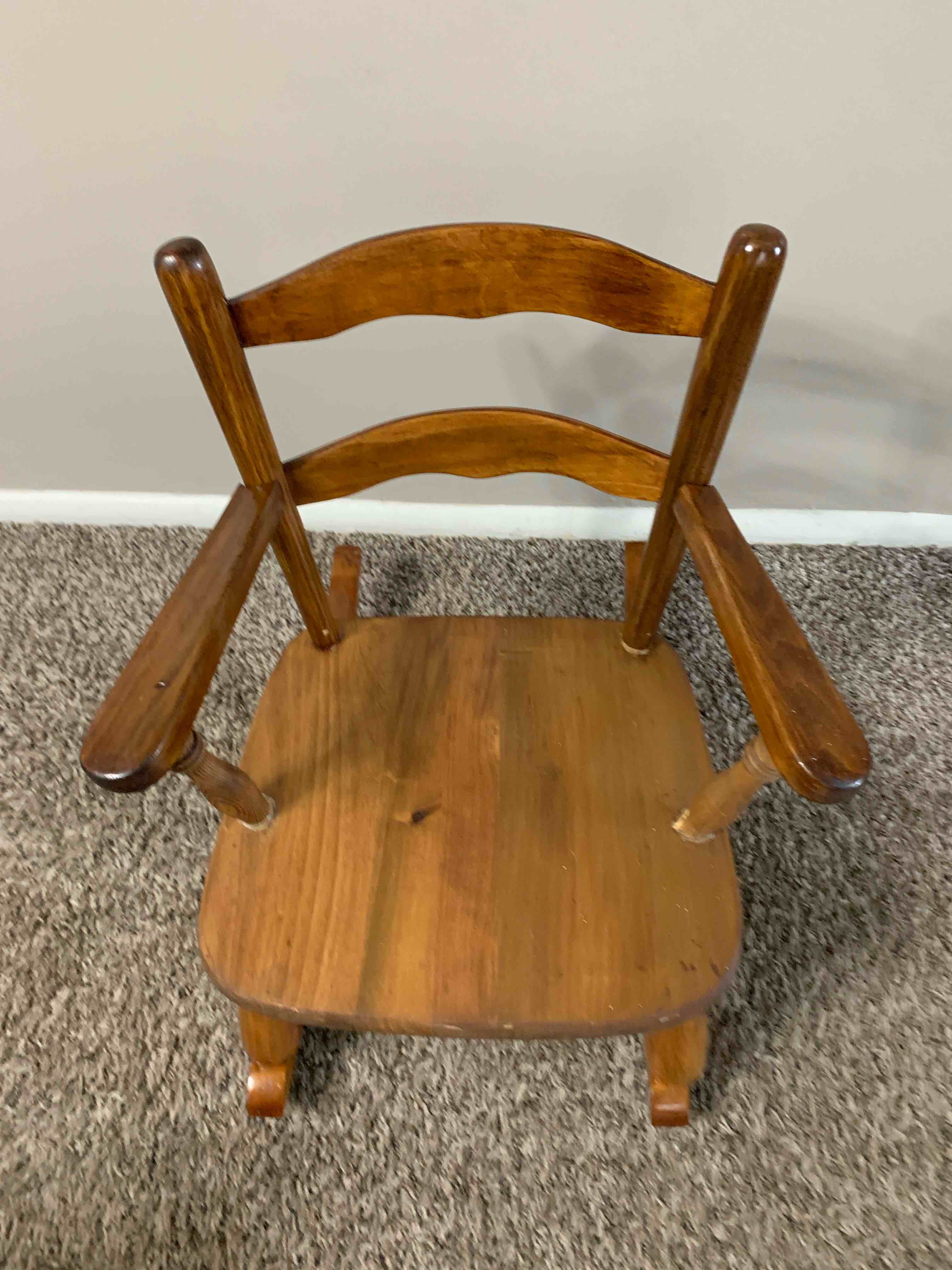 Bid Now for Super Savings