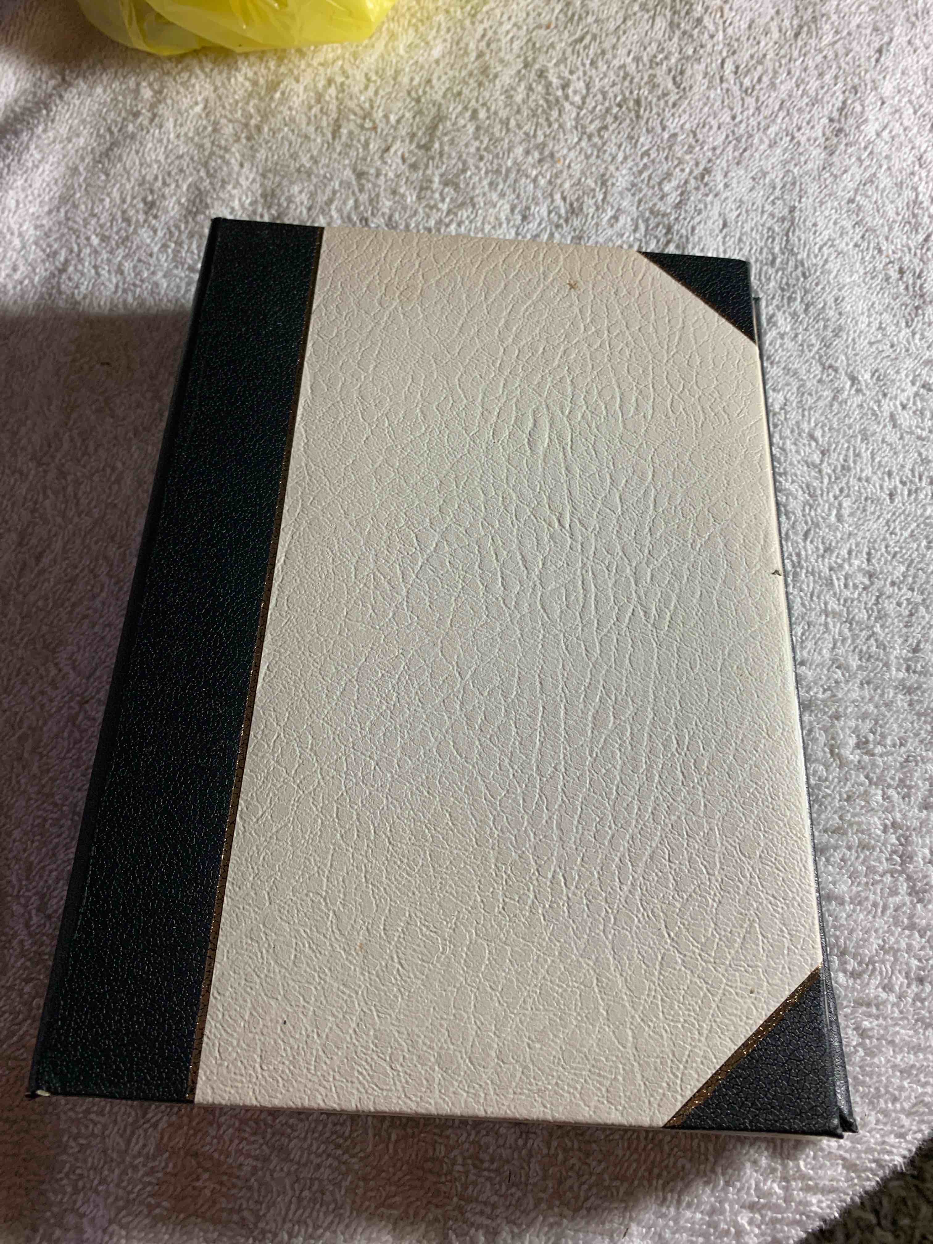 Bid Now for Super Savings