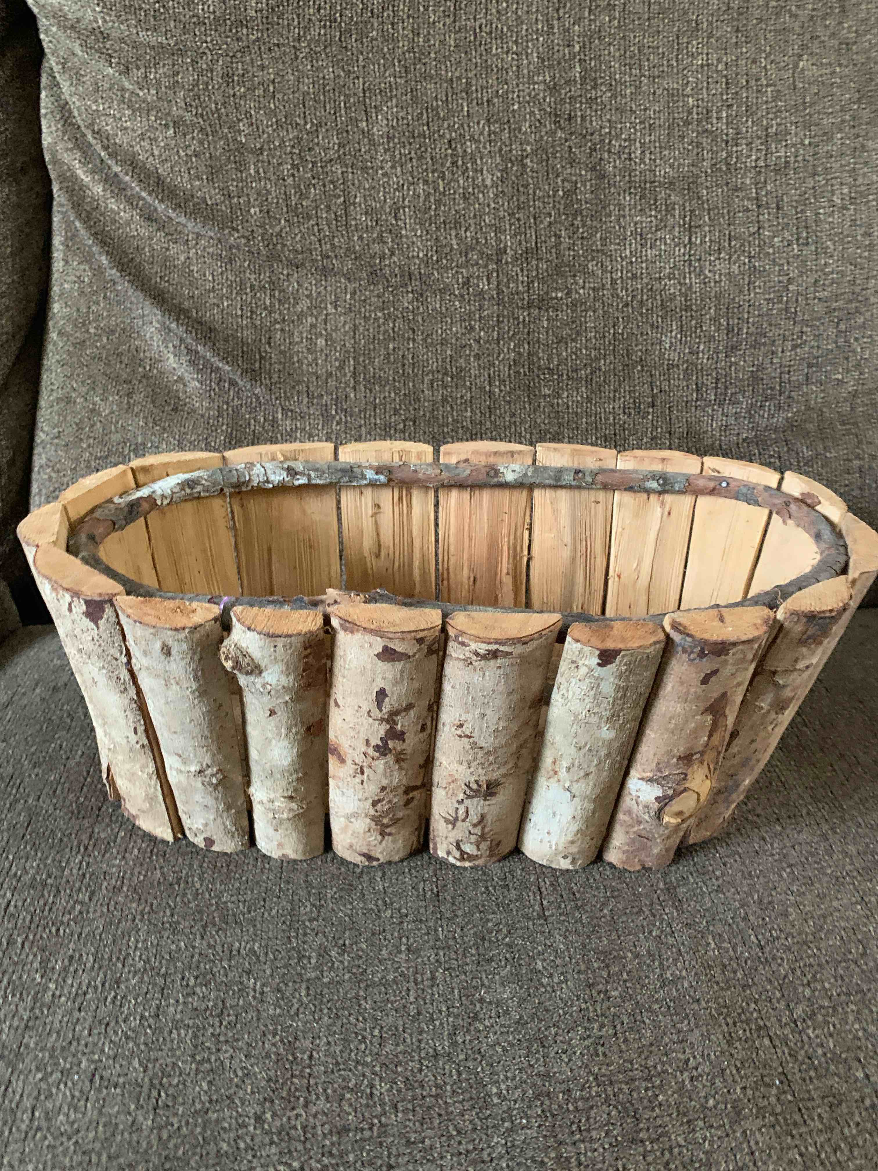 Get More for Your Money 