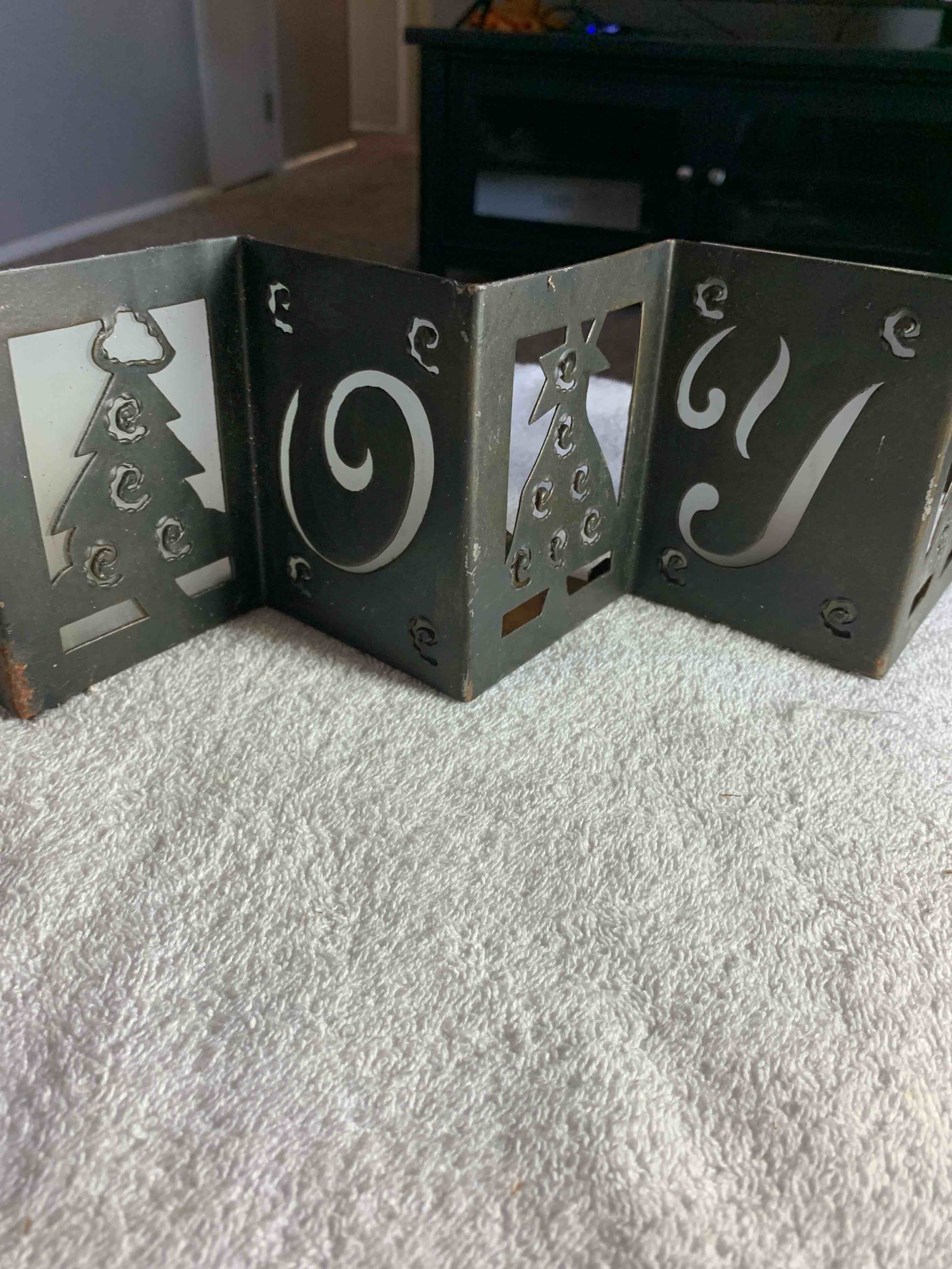 Get More for Your Money 