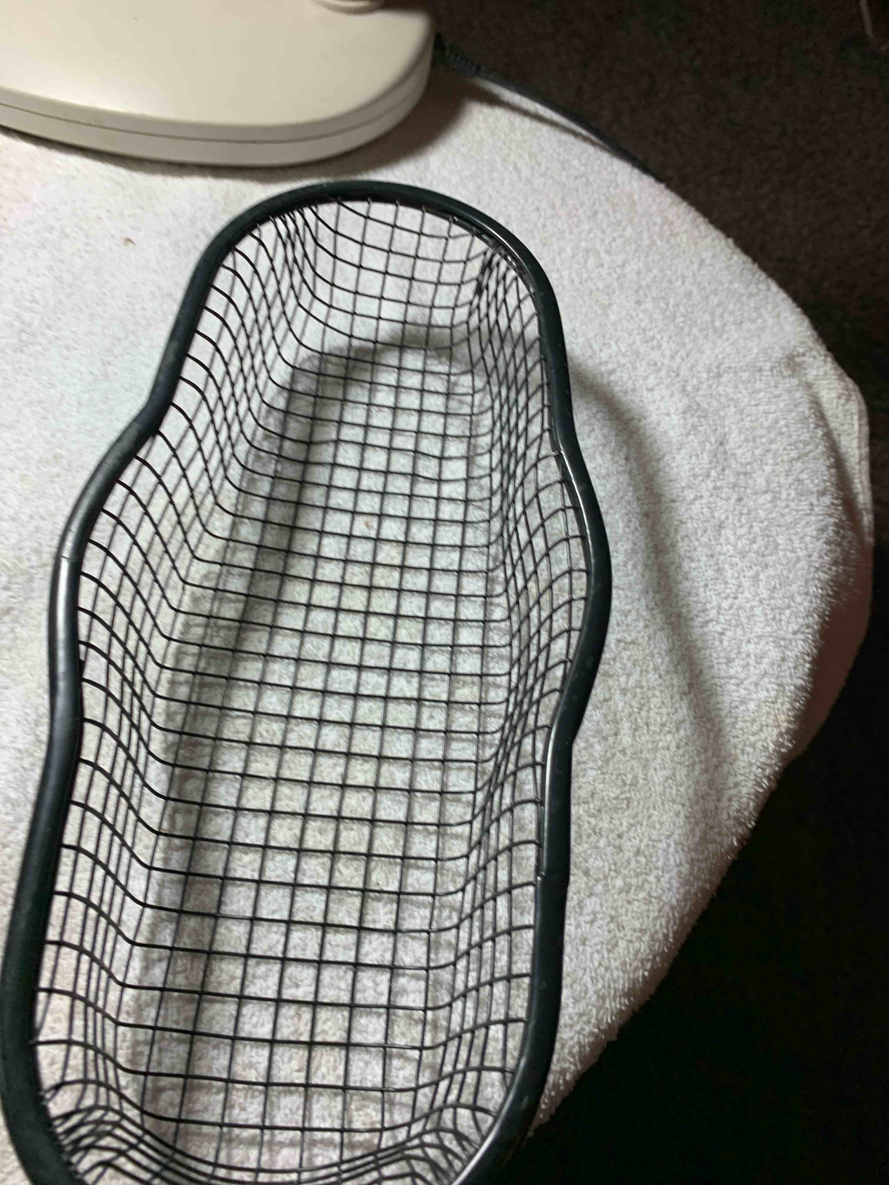 Wire Basket 