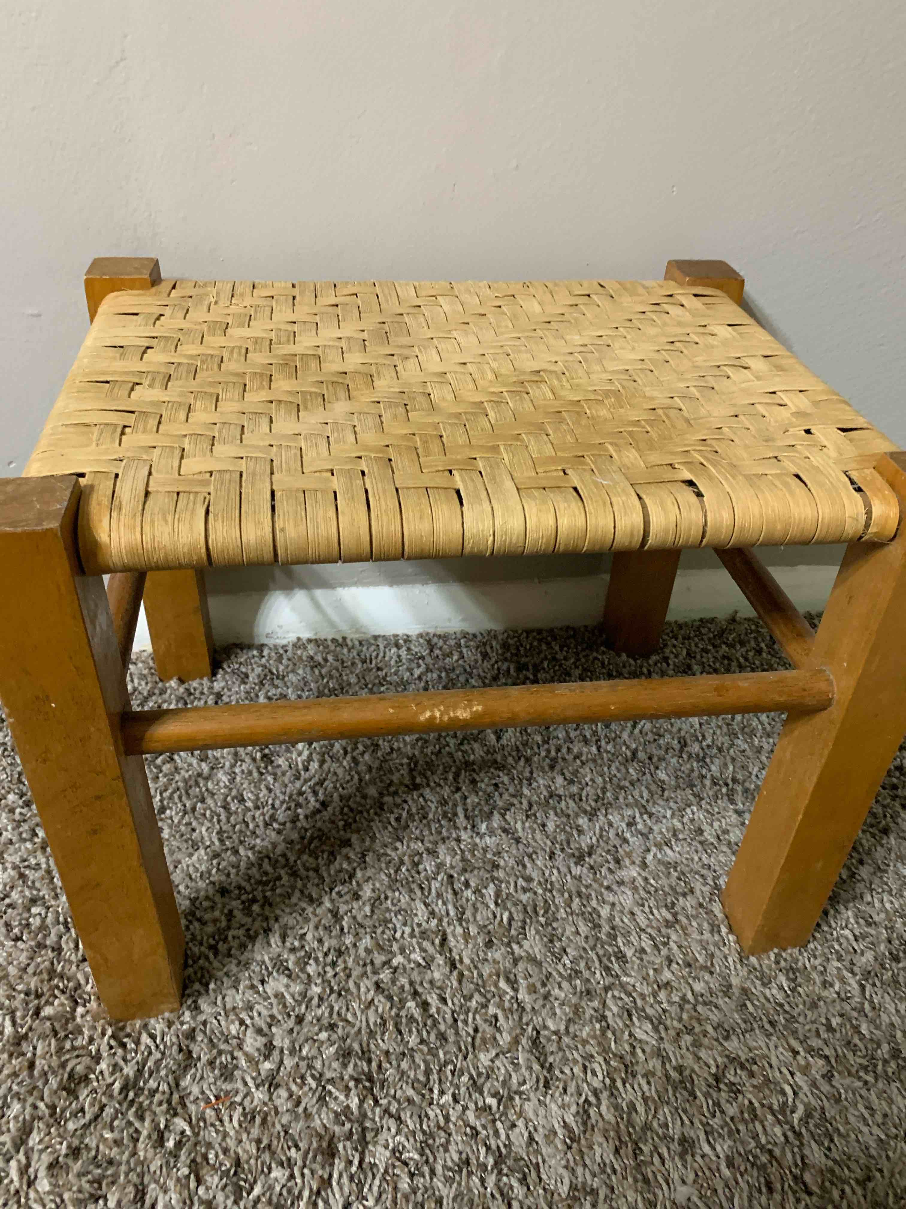 Get More for Your Money 