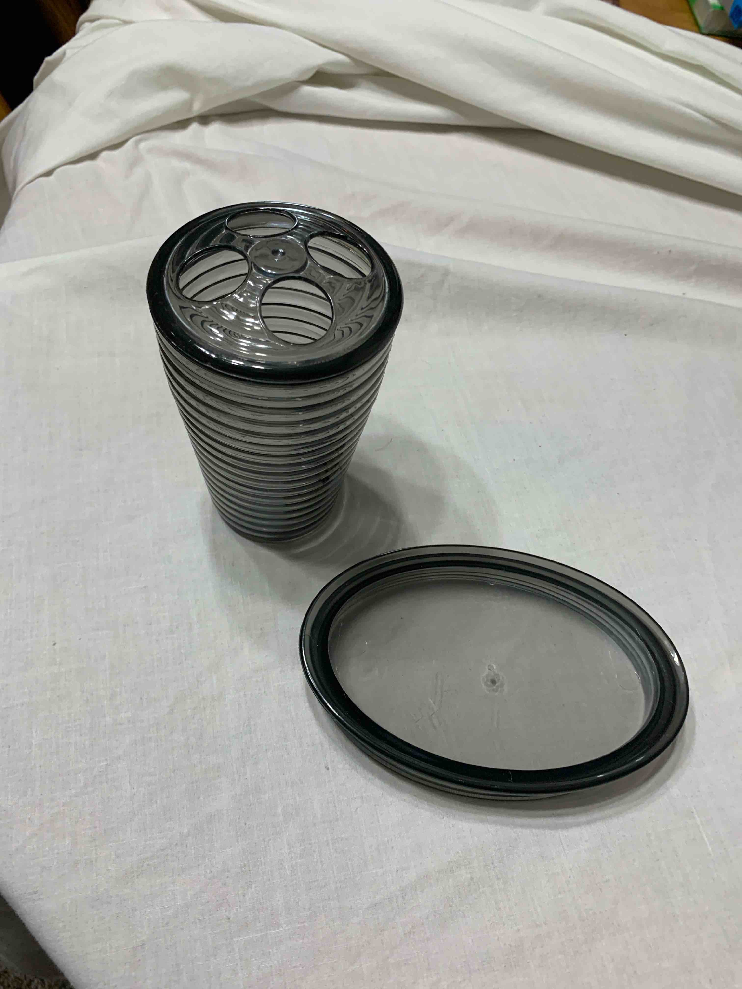 Look at the Great Deals