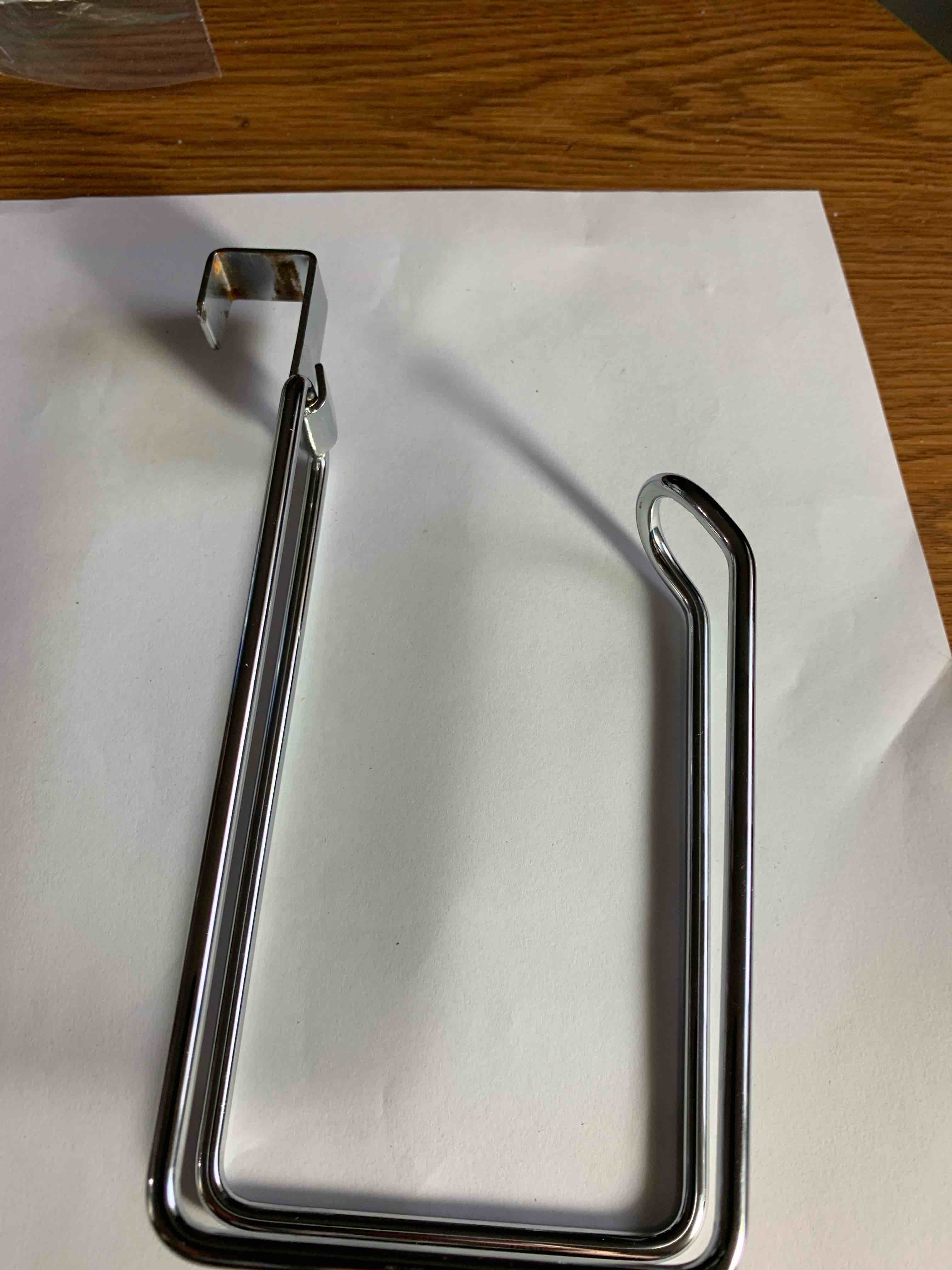 Look at the Great Deals