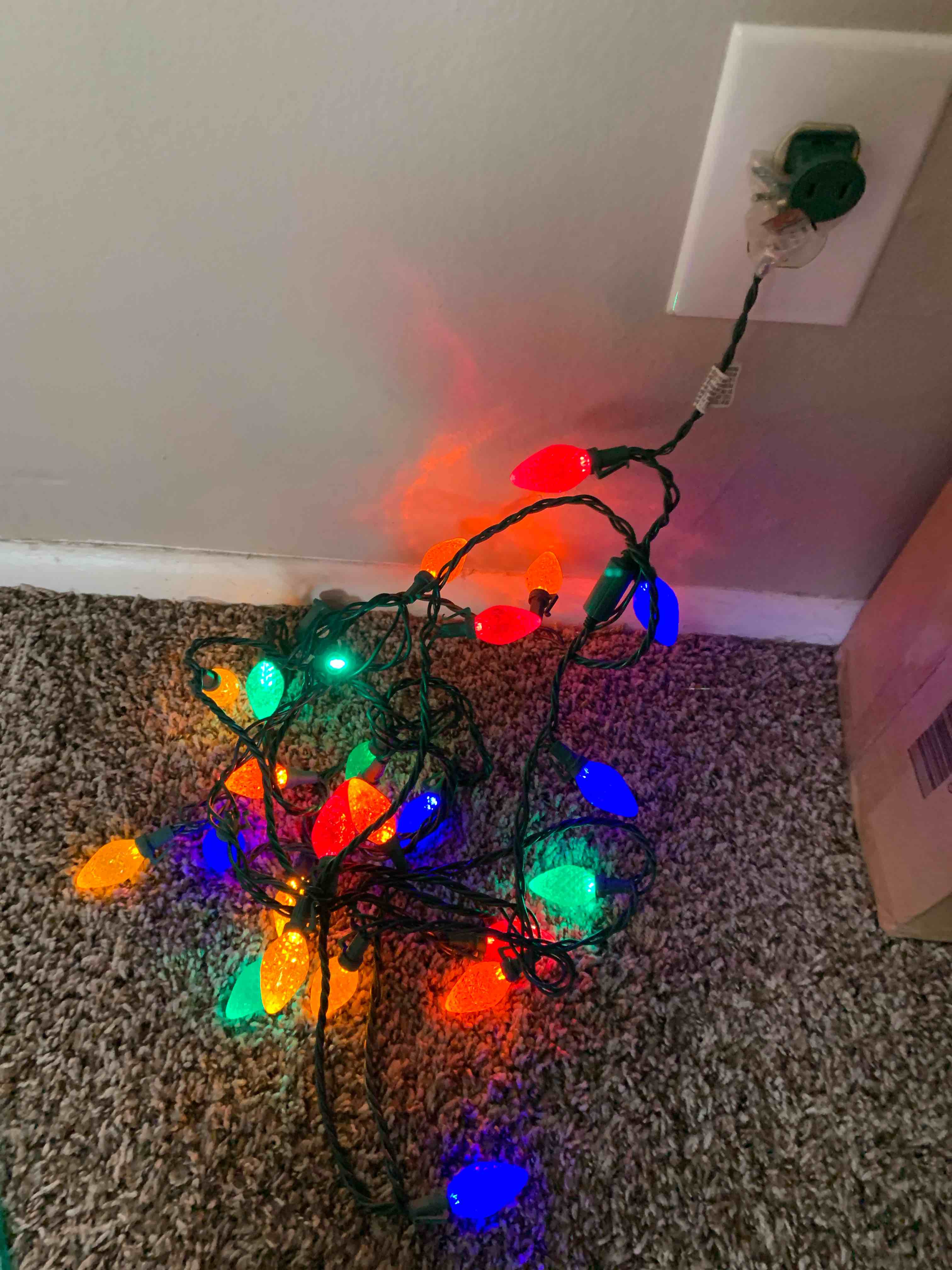 Look at the Great Deals