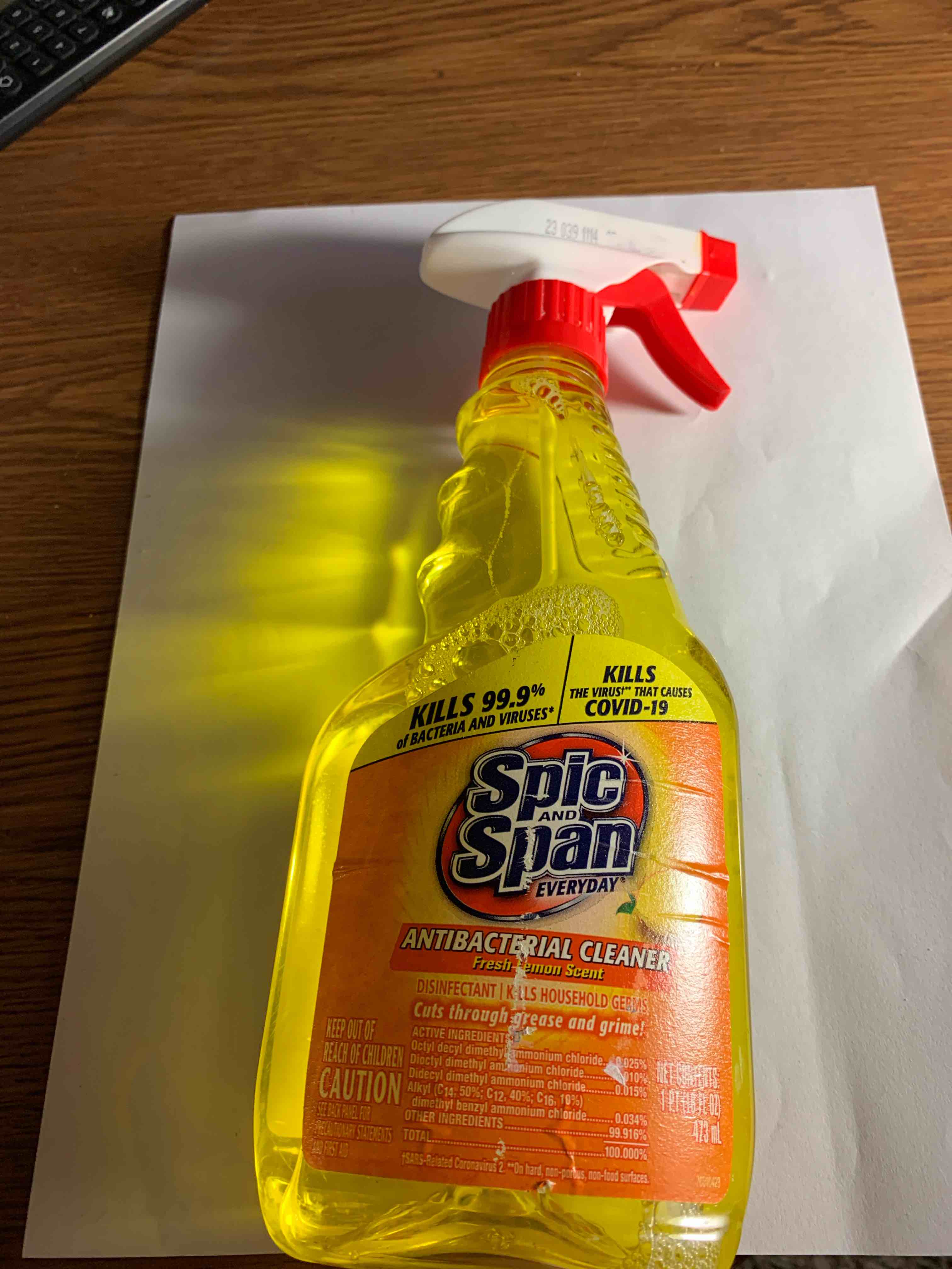 New Year’s Savings 