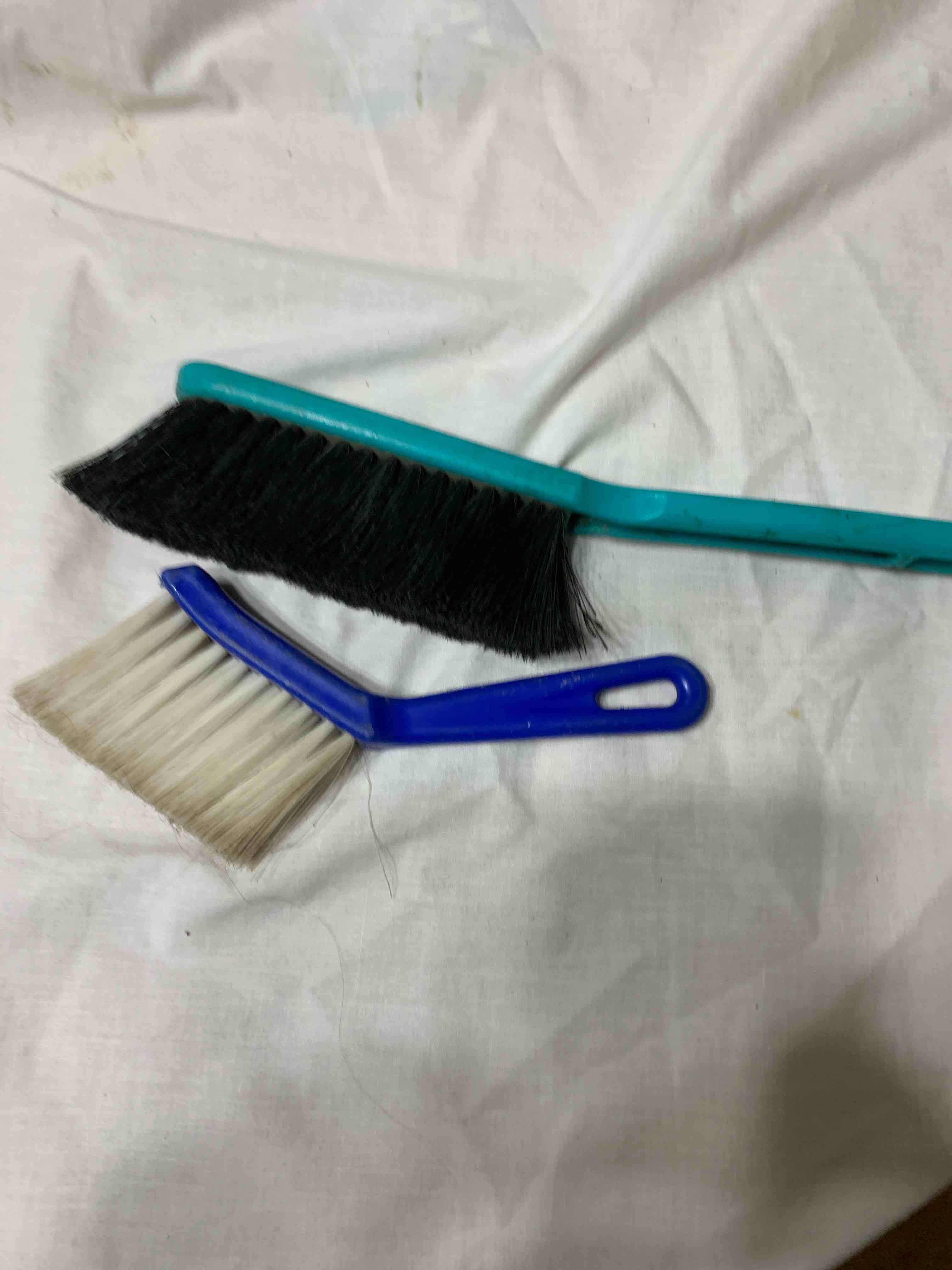 New Year’s Savings 