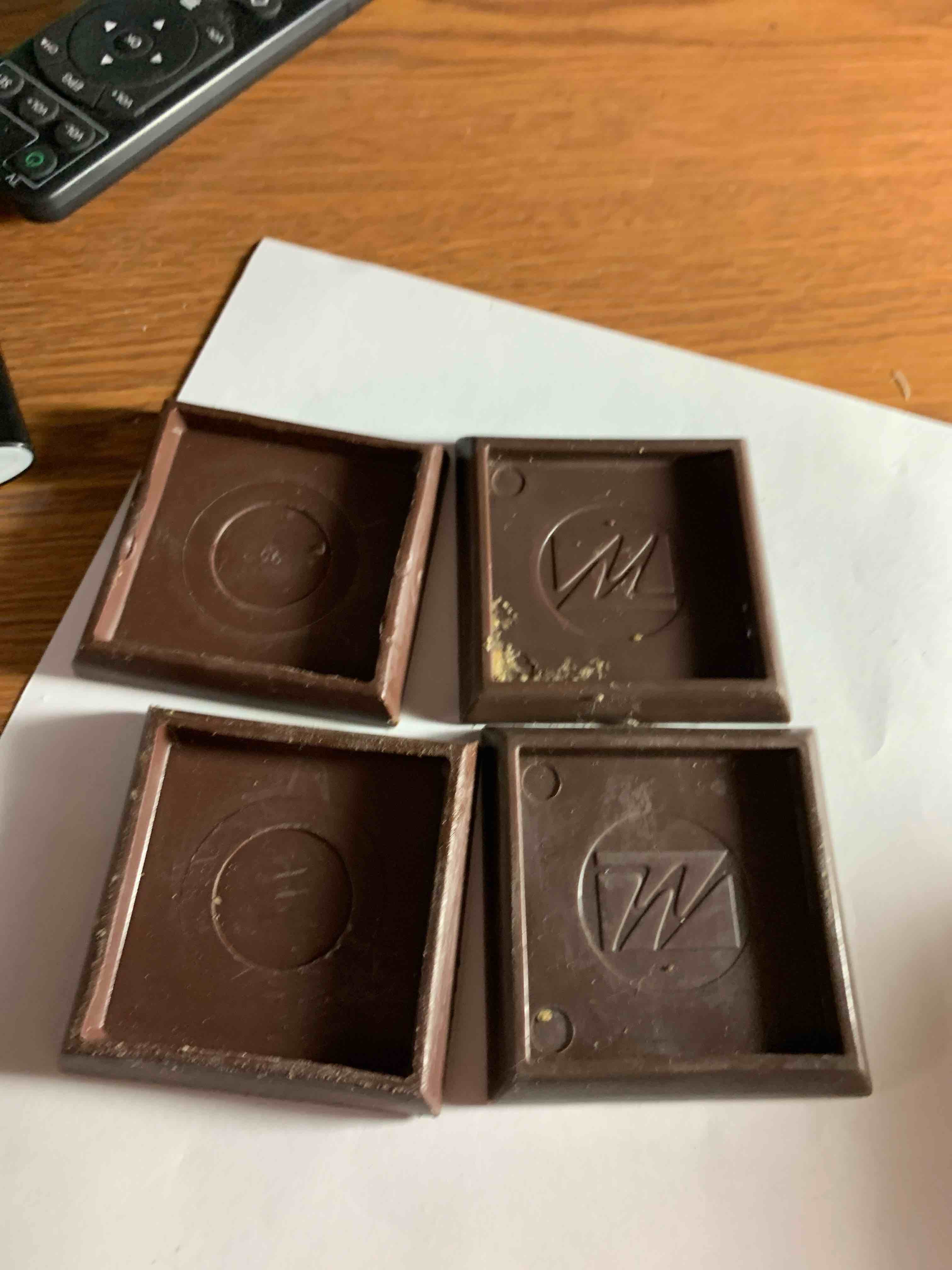 4 - Furniture Carpet Protectors 