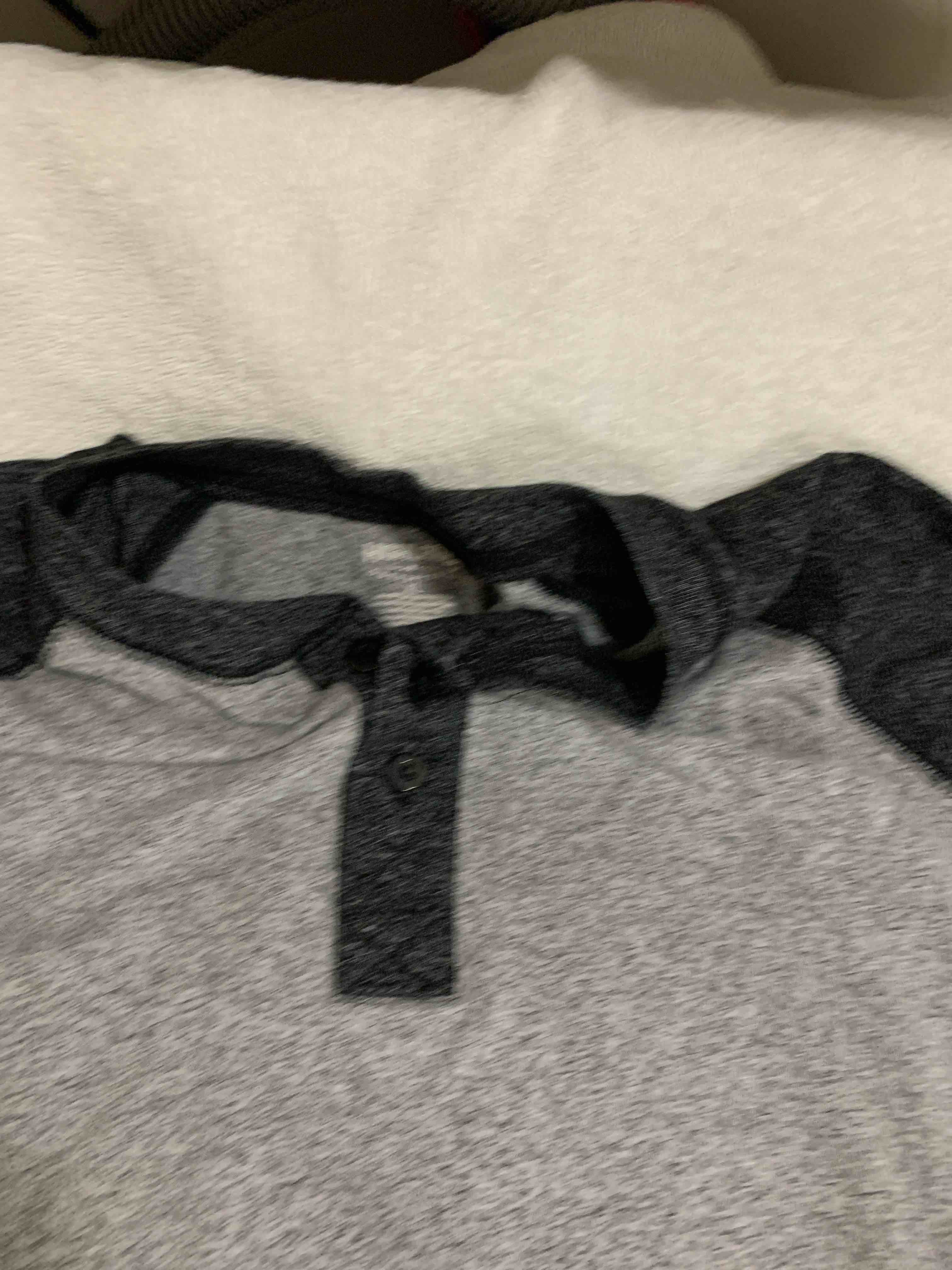 Condition photo showing Good Condition for XL Tee Shirt 