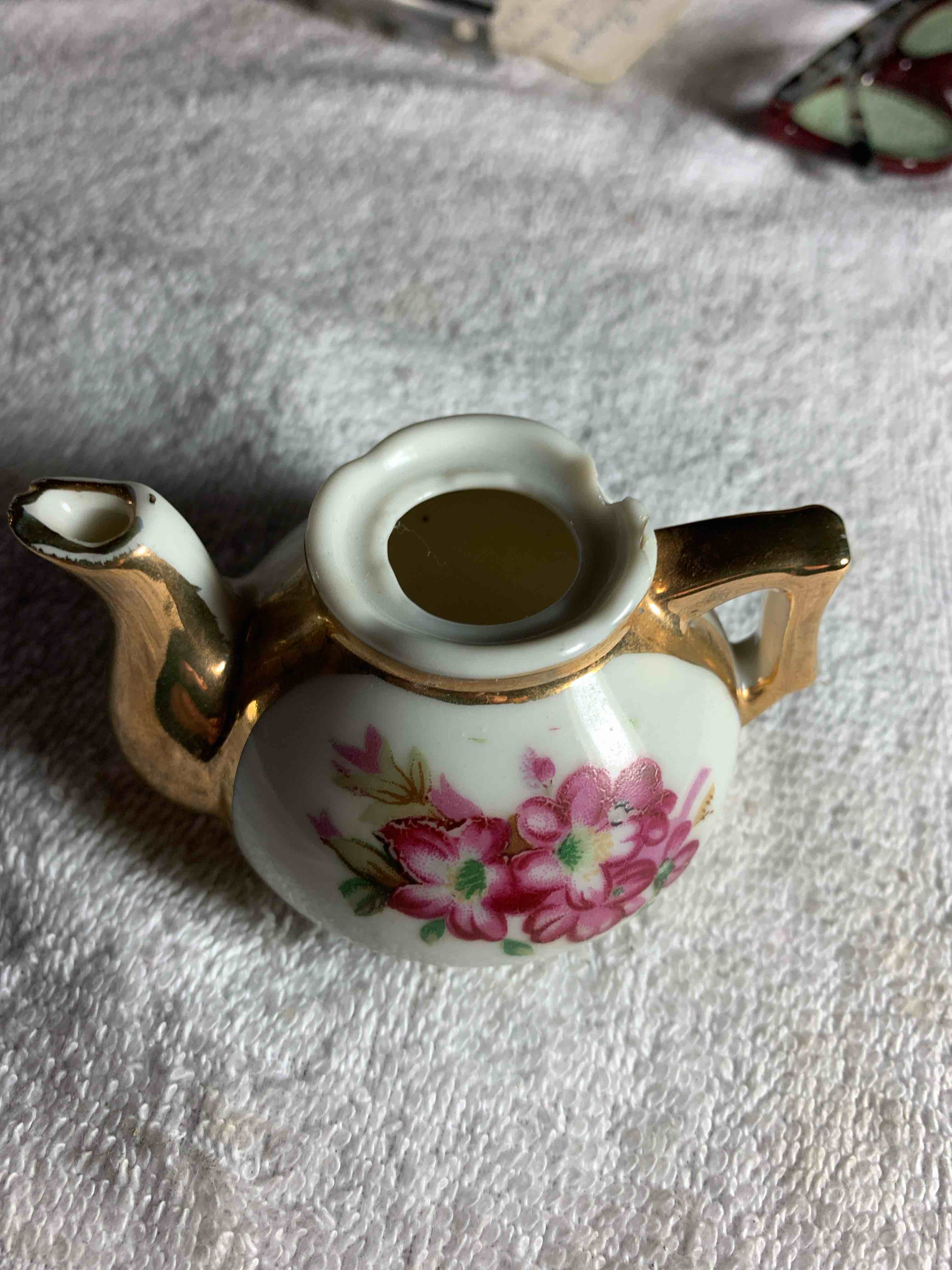 It’s a Great Day for a Deal