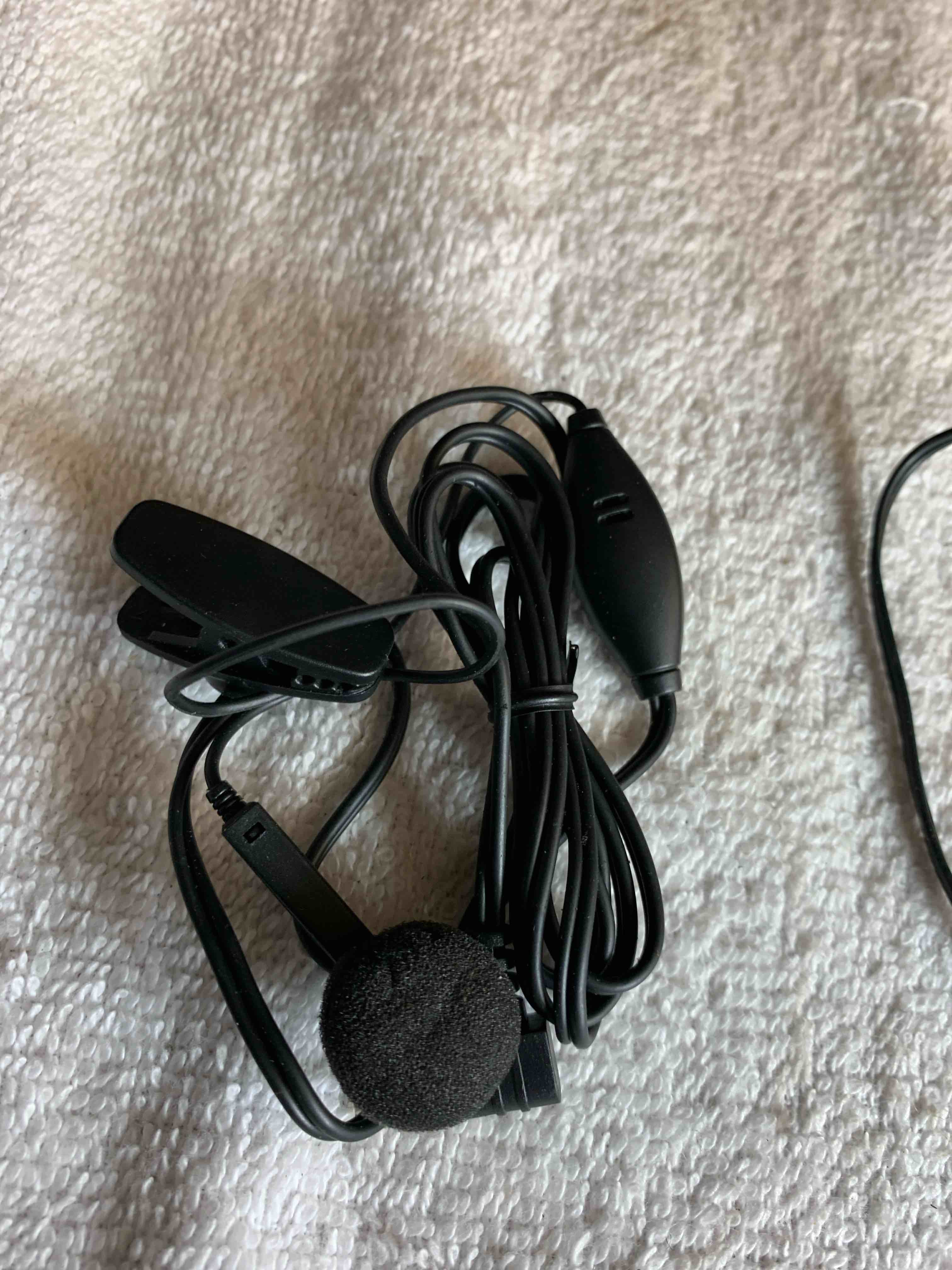 https://s3.amazonaws.com/lotting-images-prod/webster/WBS6903650_1772836841276.jpeg