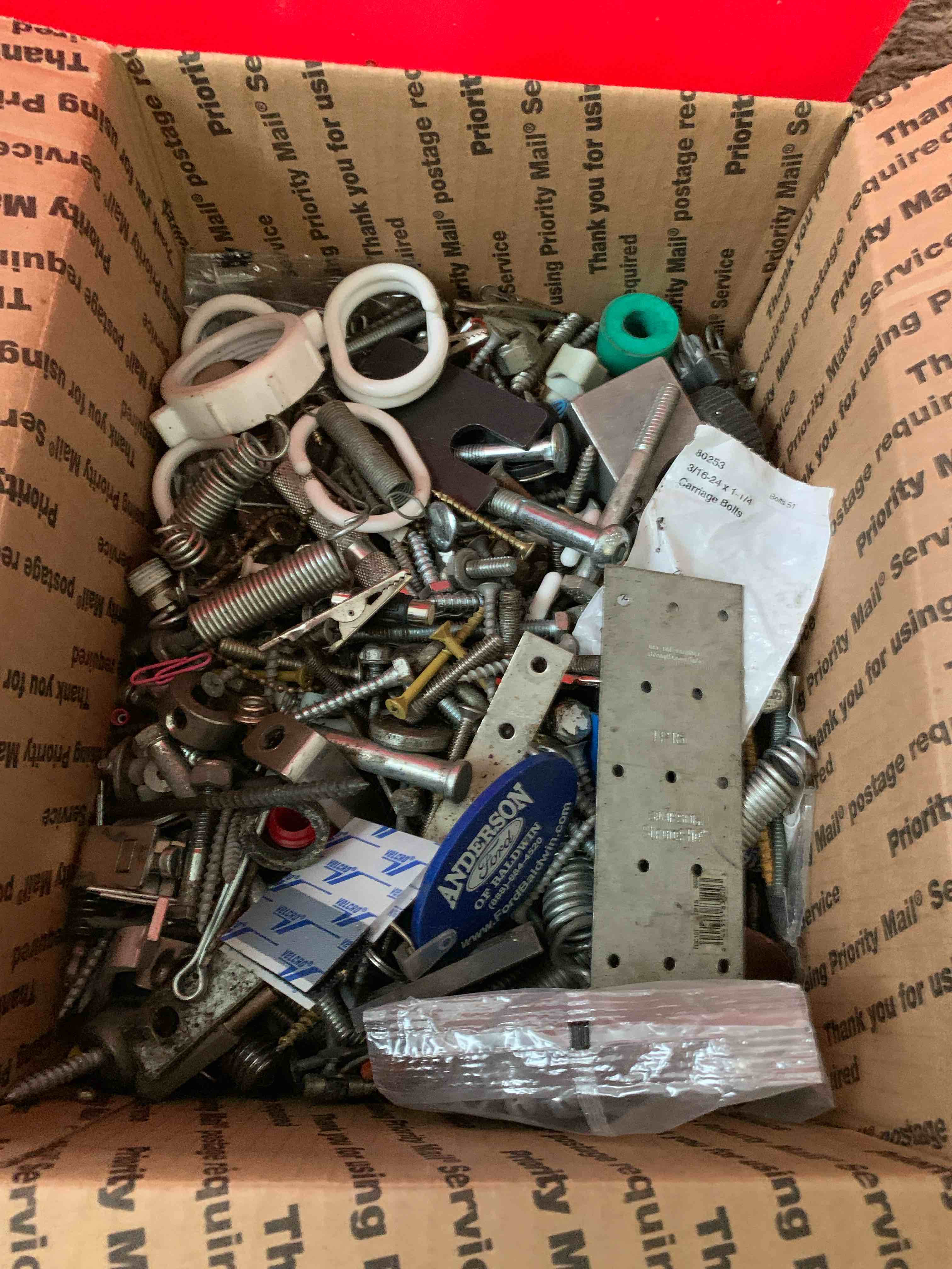 https://s3.amazonaws.com/lotting-images-prod/webster/WBS6903878_1777478394193.jpeg
