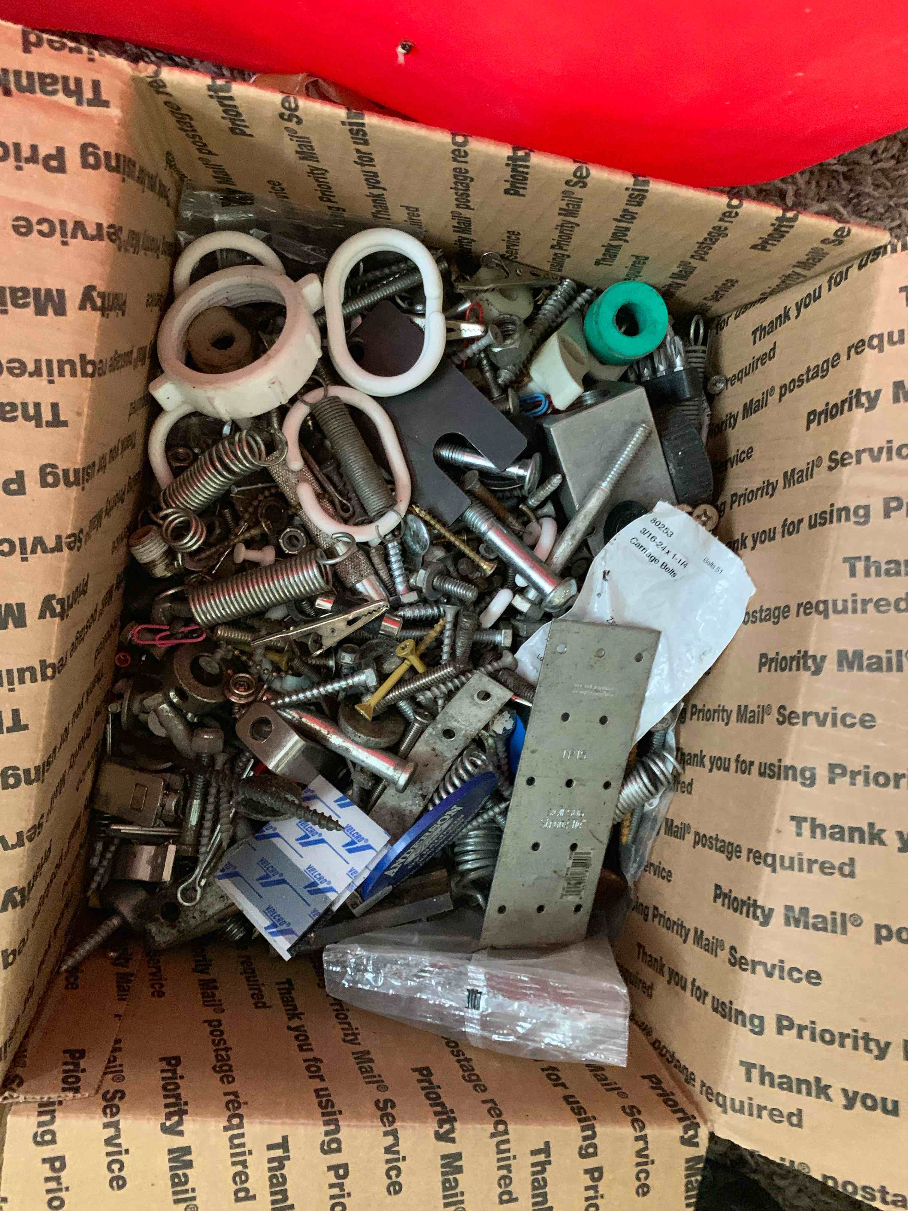 https://s3.amazonaws.com/lotting-images-prod/webster/WBS6903878_1777478397446.jpeg