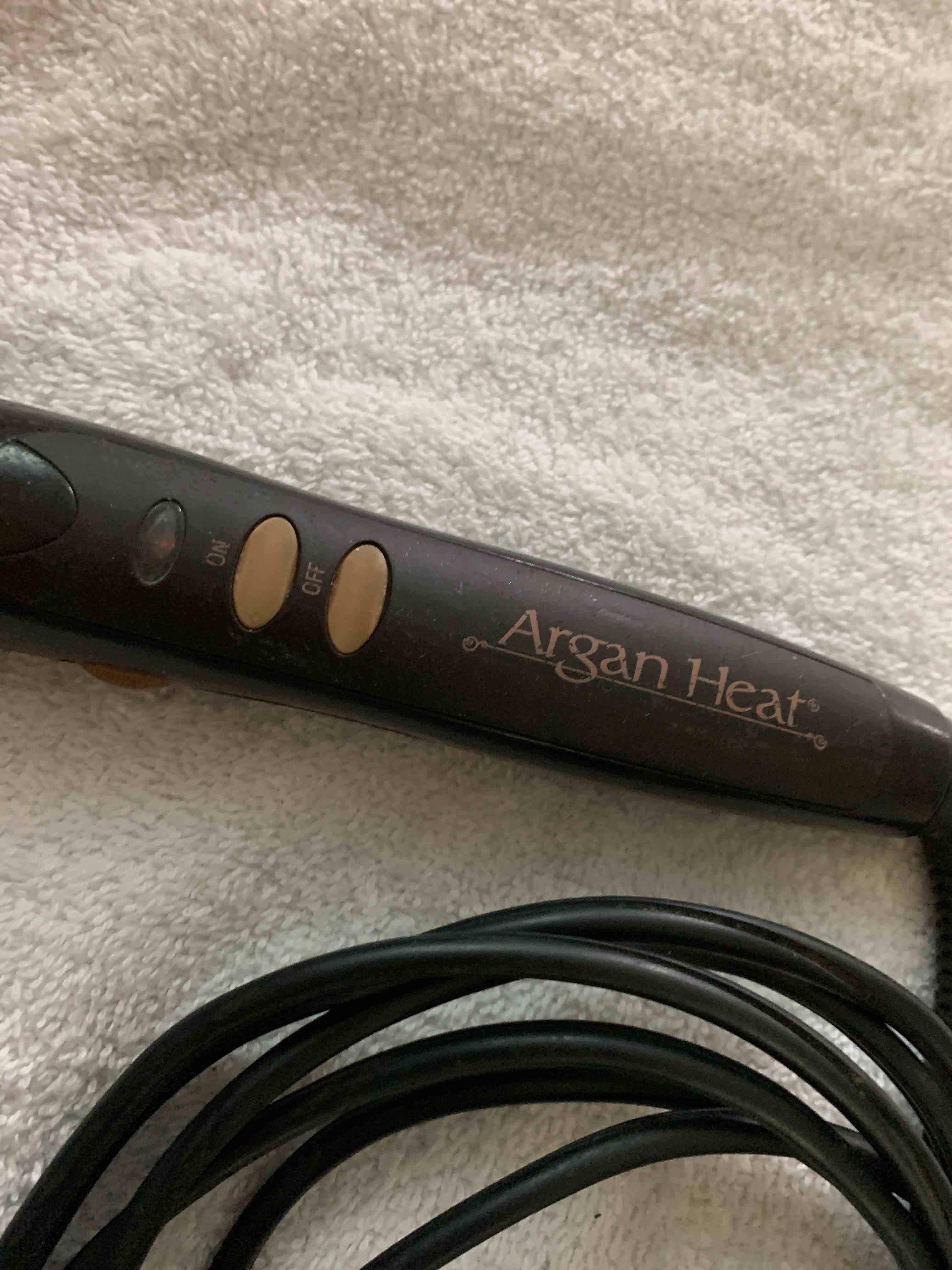 https://s3.amazonaws.com/lotting-images-prod/webster/WBS6903889_1777480796396.jpeg