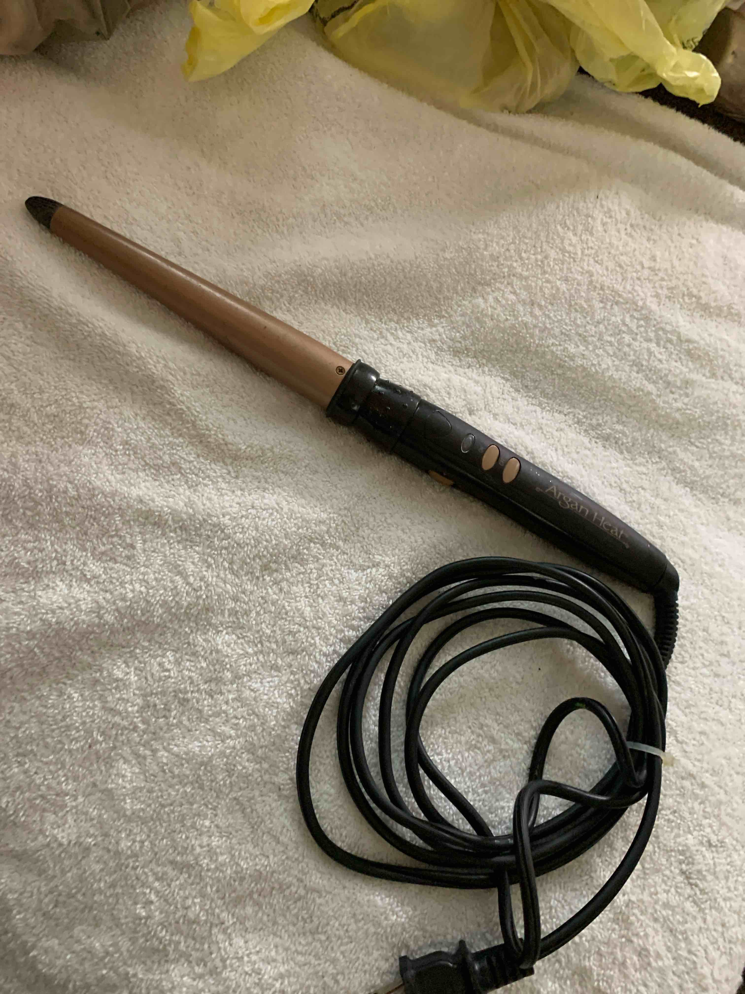 https://s3.amazonaws.com/lotting-images-prod/webster/WBS6903889_1777480798518.jpeg