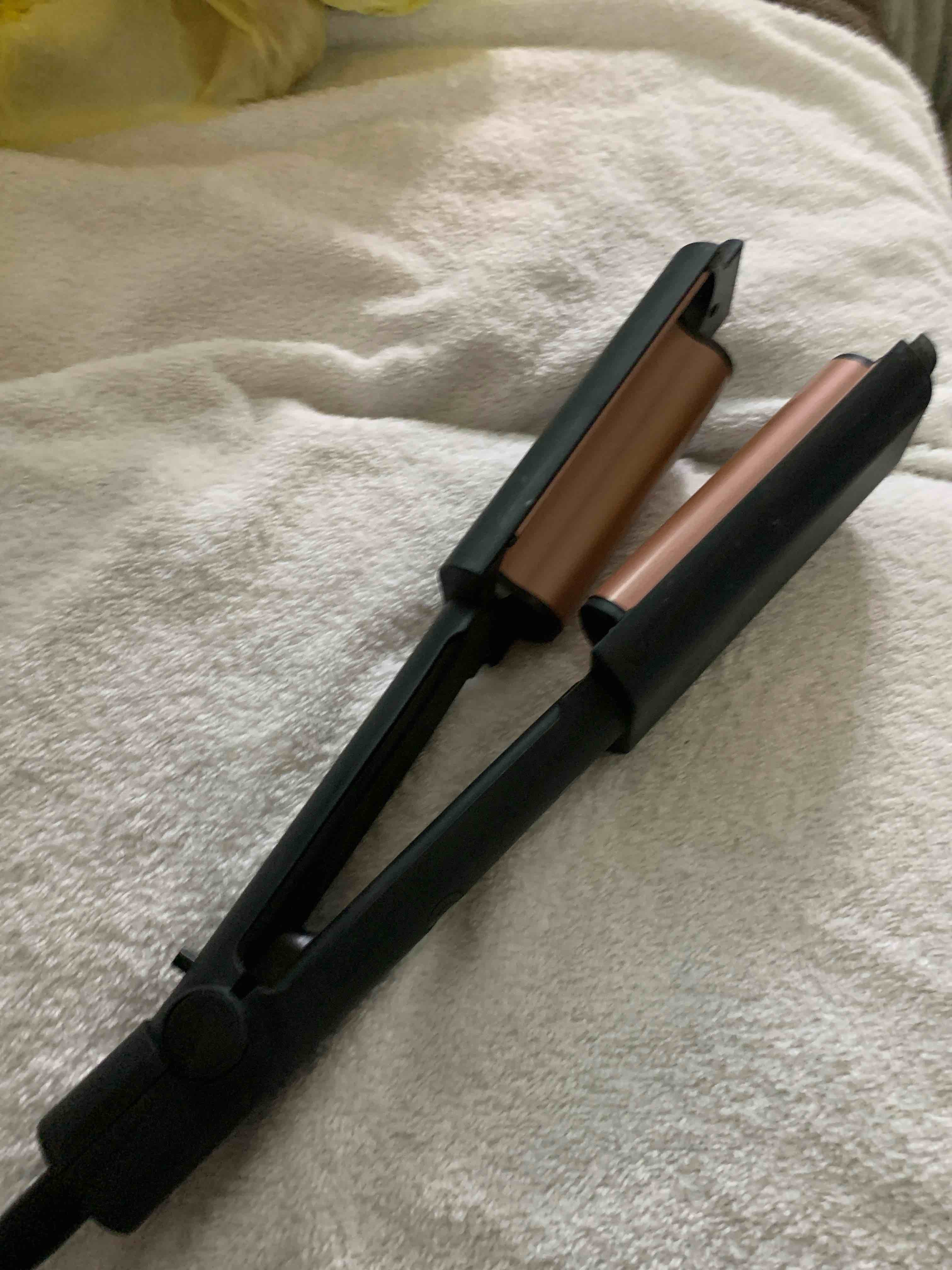 Hair Styler 
