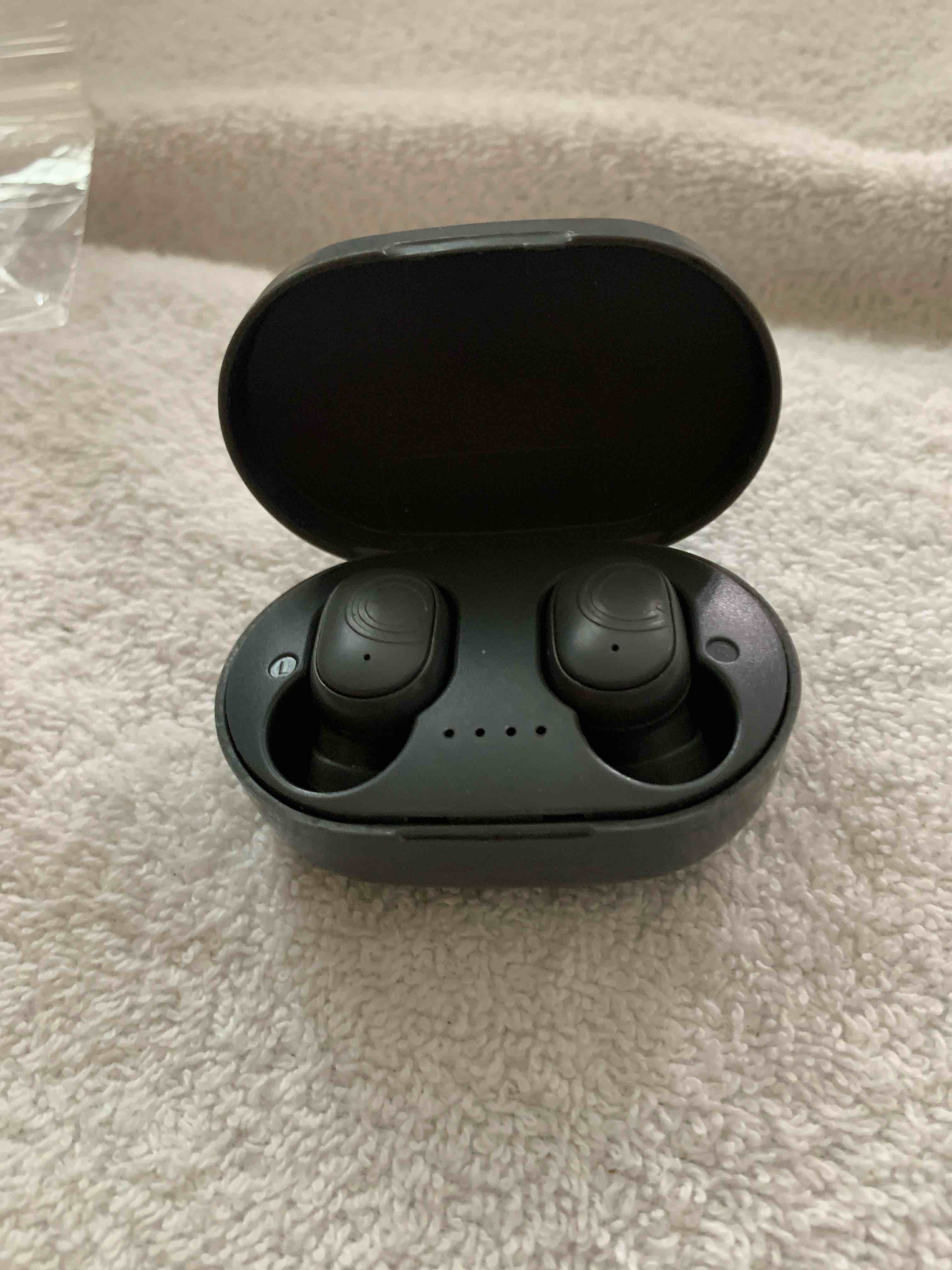 https://s3.amazonaws.com/lotting-images-prod/webster/WBS6903913_1777488956705.jpeg