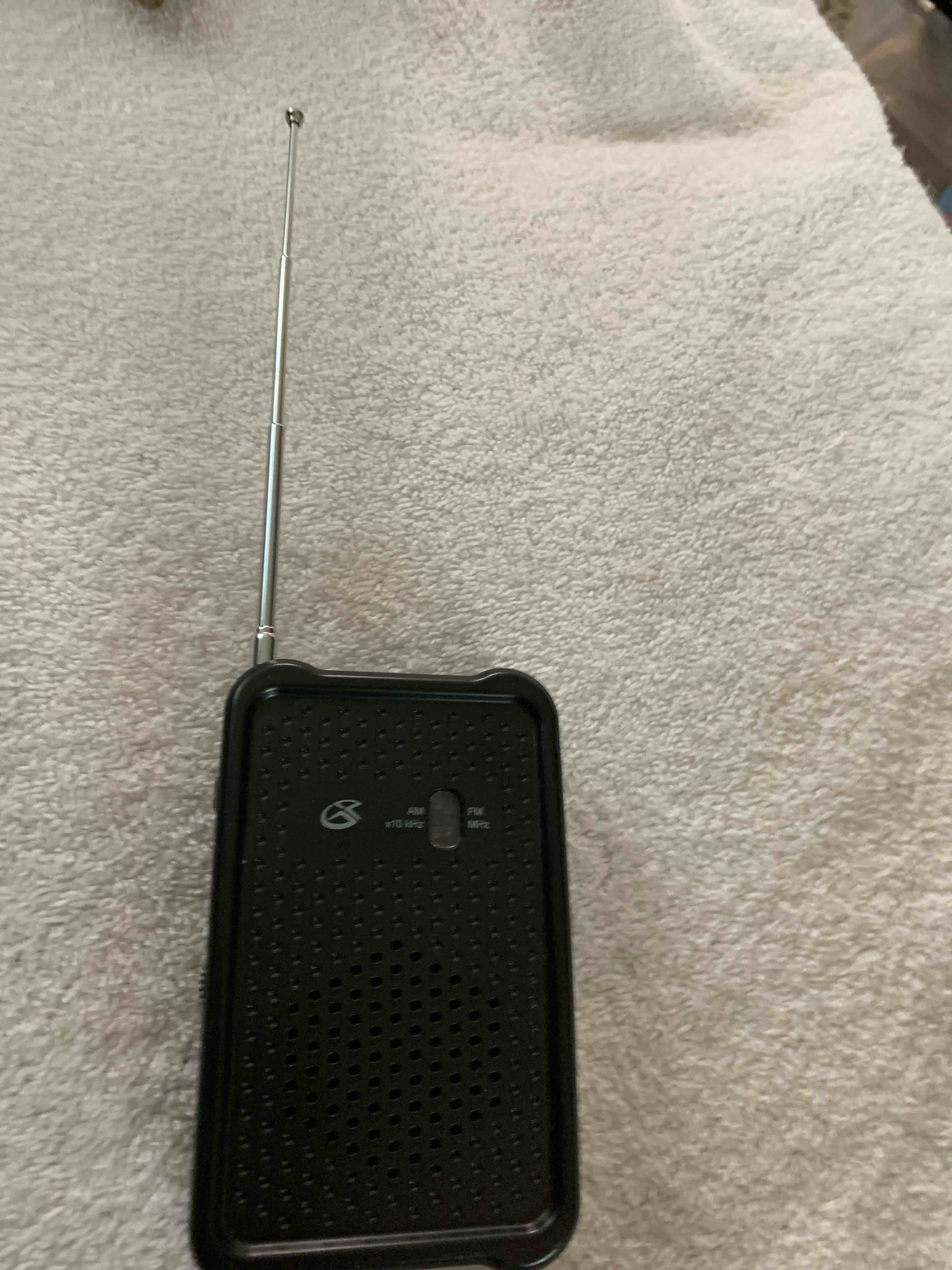 https://s3.amazonaws.com/lotting-images-prod/webster/WBS6903924_1777493066270.jpeg