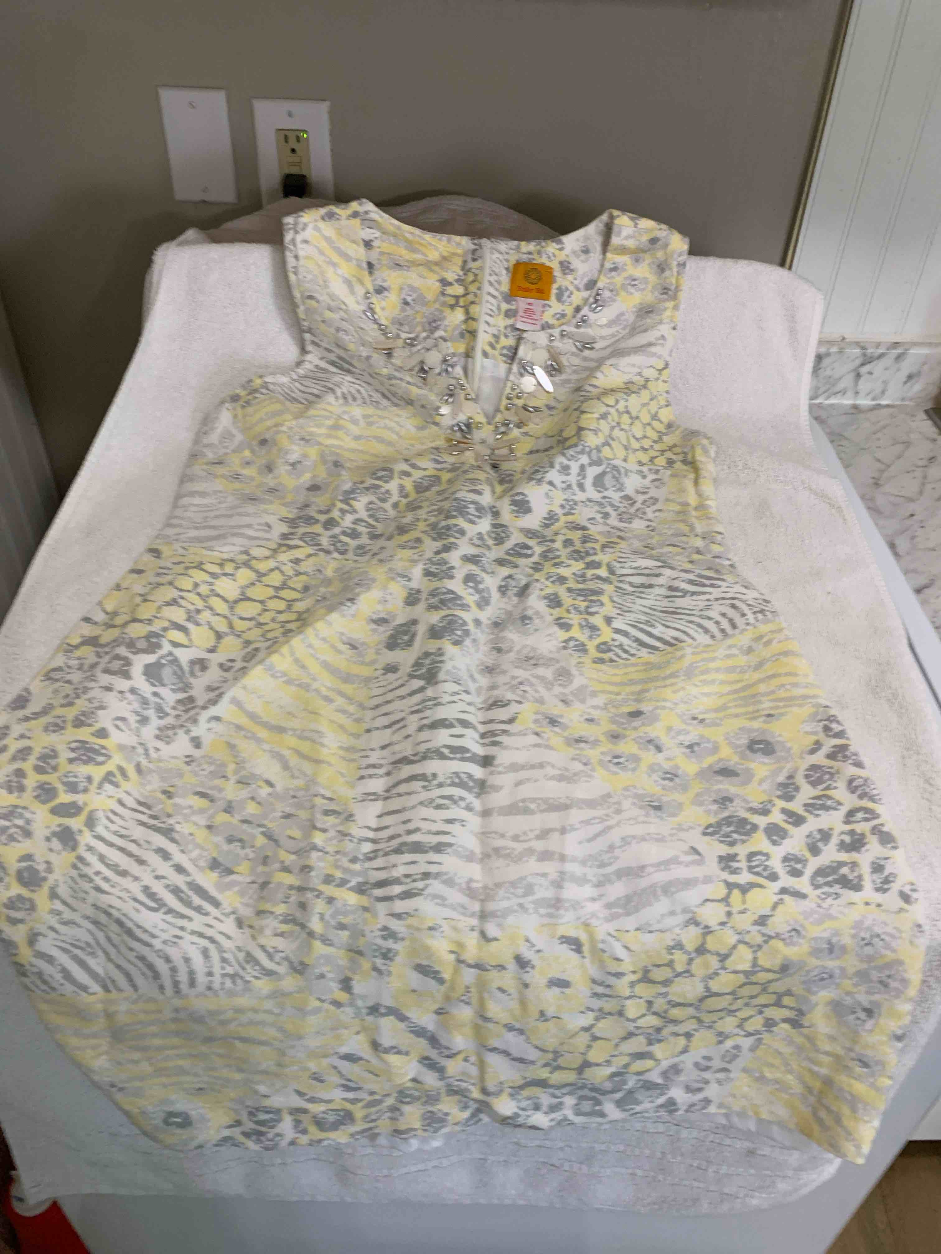 Ruby Rd. , Size 10 Dress