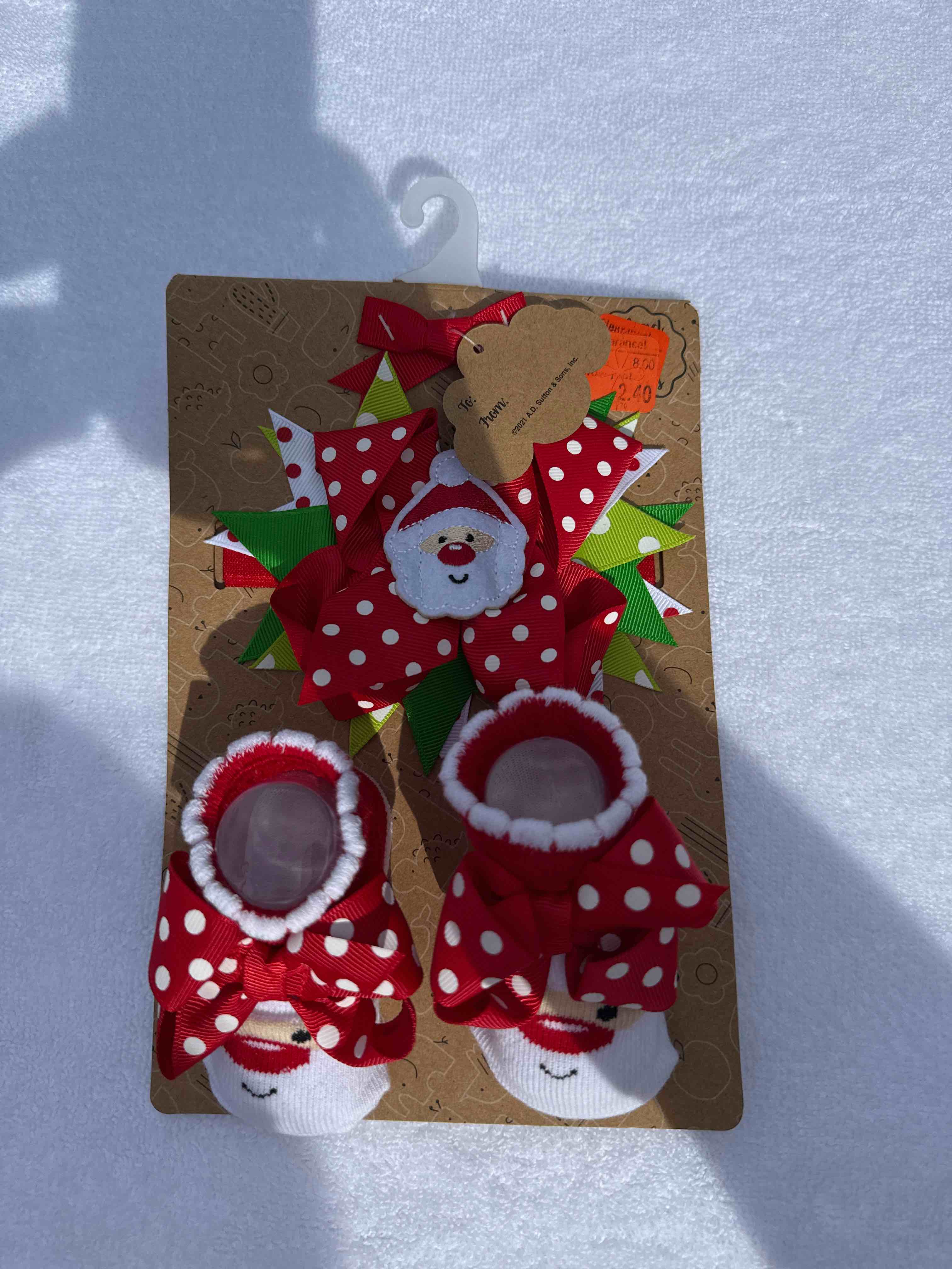 https://s3.amazonaws.com/lotting-images-prod/webster/WBS7004170_1775159804854.jpeg