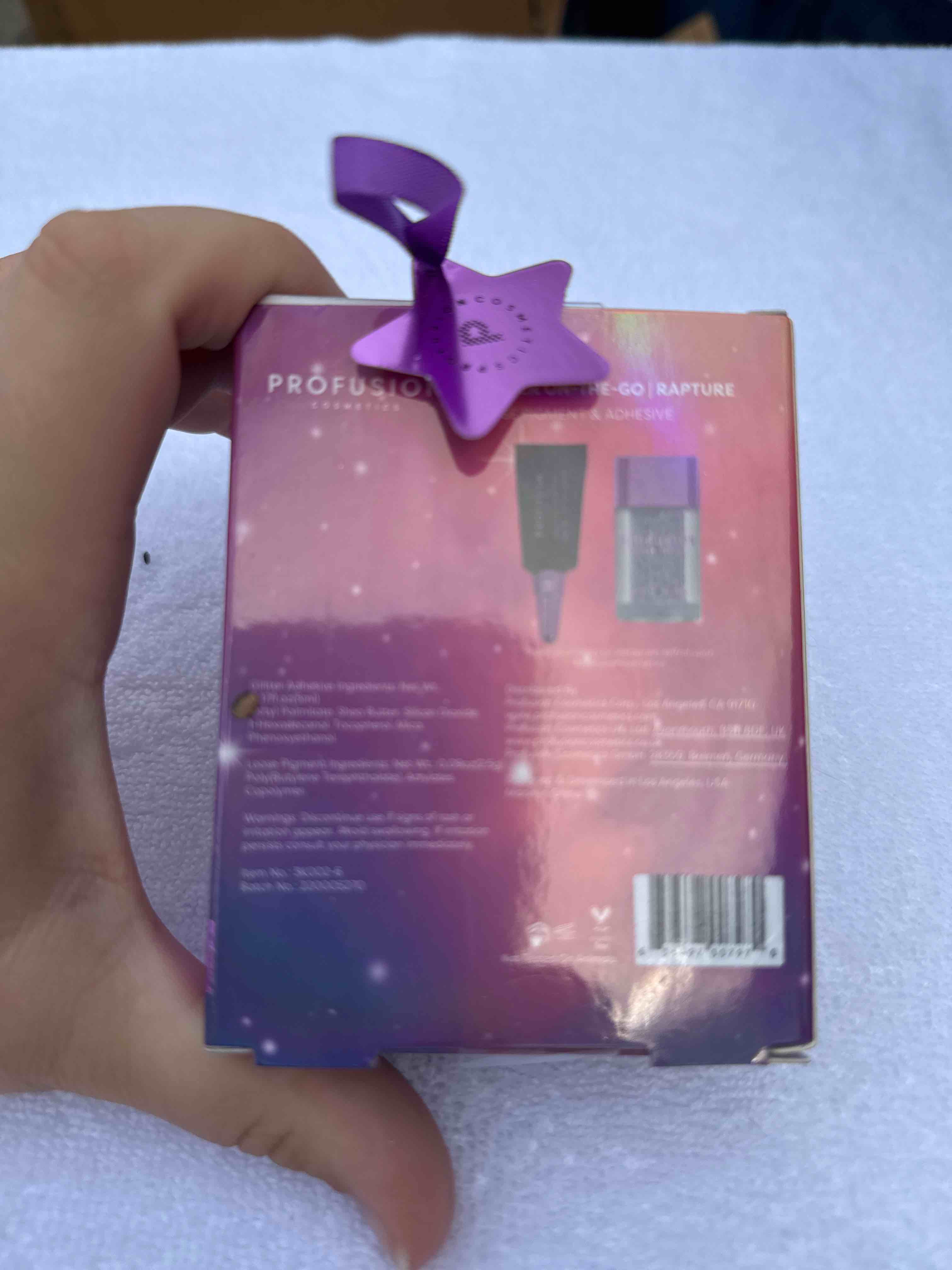 https://s3.amazonaws.com/lotting-images-prod/webster/WBS7004178_1775160073862.jpeg