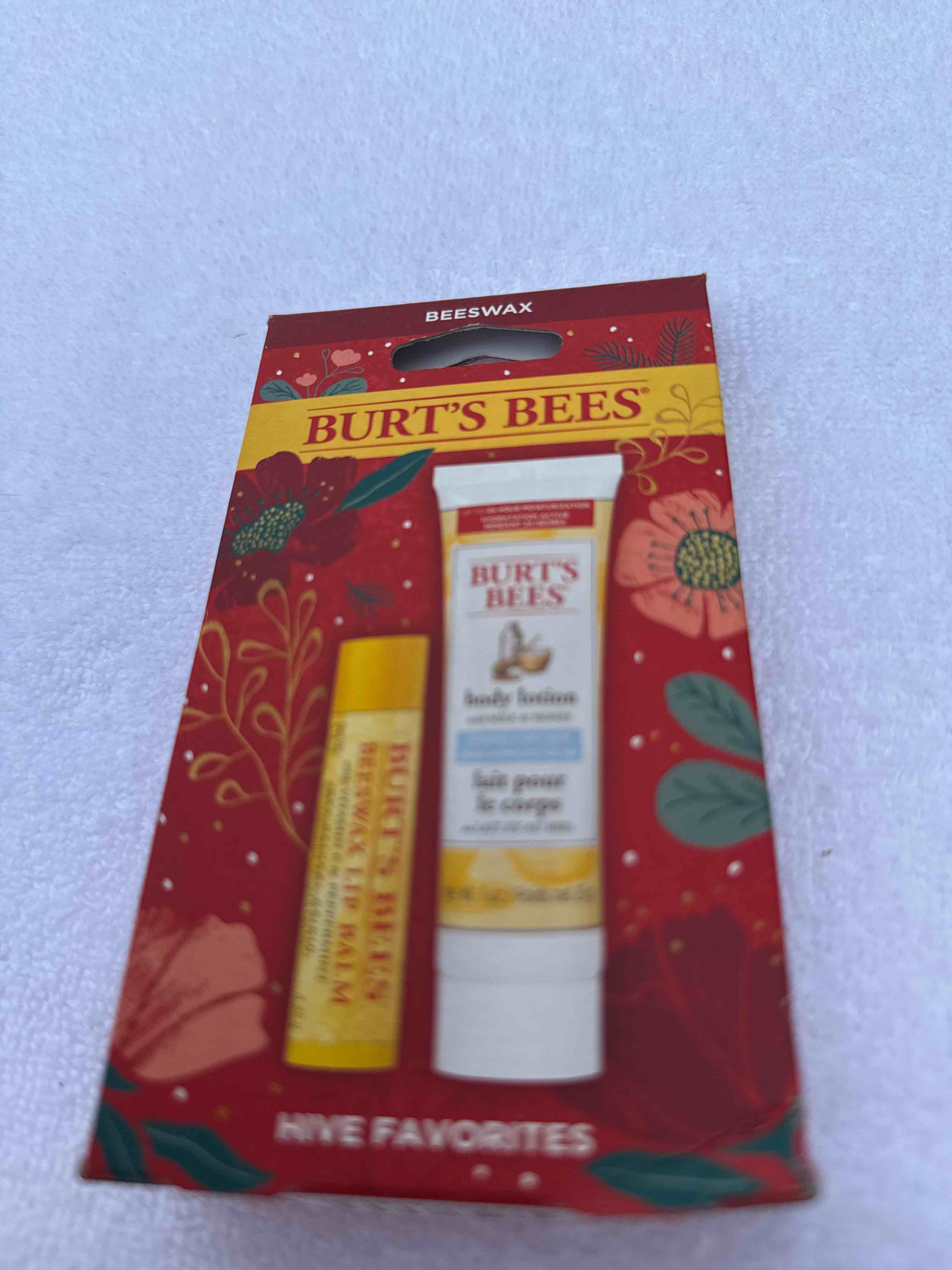https://s3.amazonaws.com/lotting-images-prod/webster/WBS7004202_1775160537577.jpeg