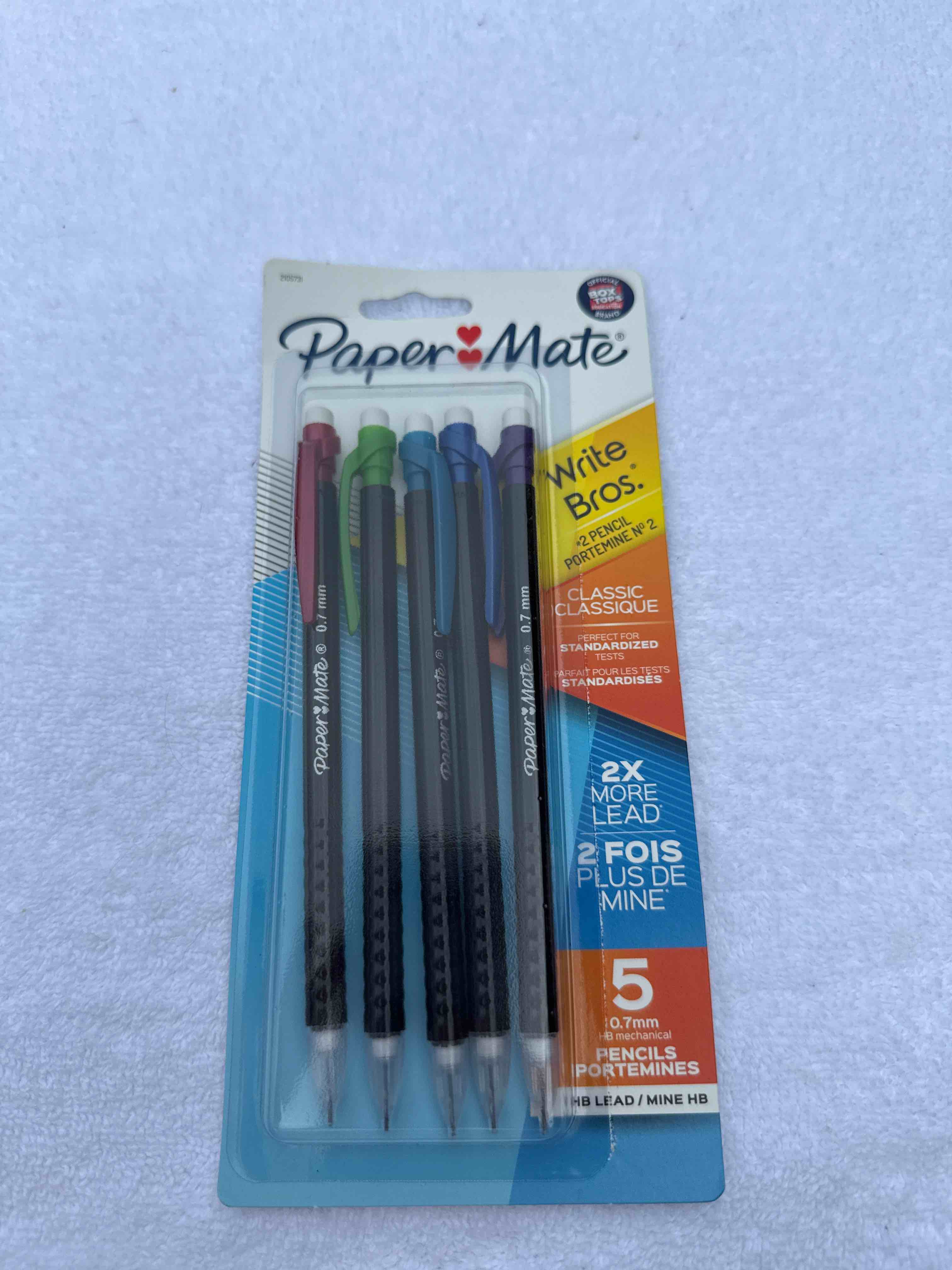 https://s3.amazonaws.com/lotting-images-prod/webster/WBS7004229_1775161221867.jpeg