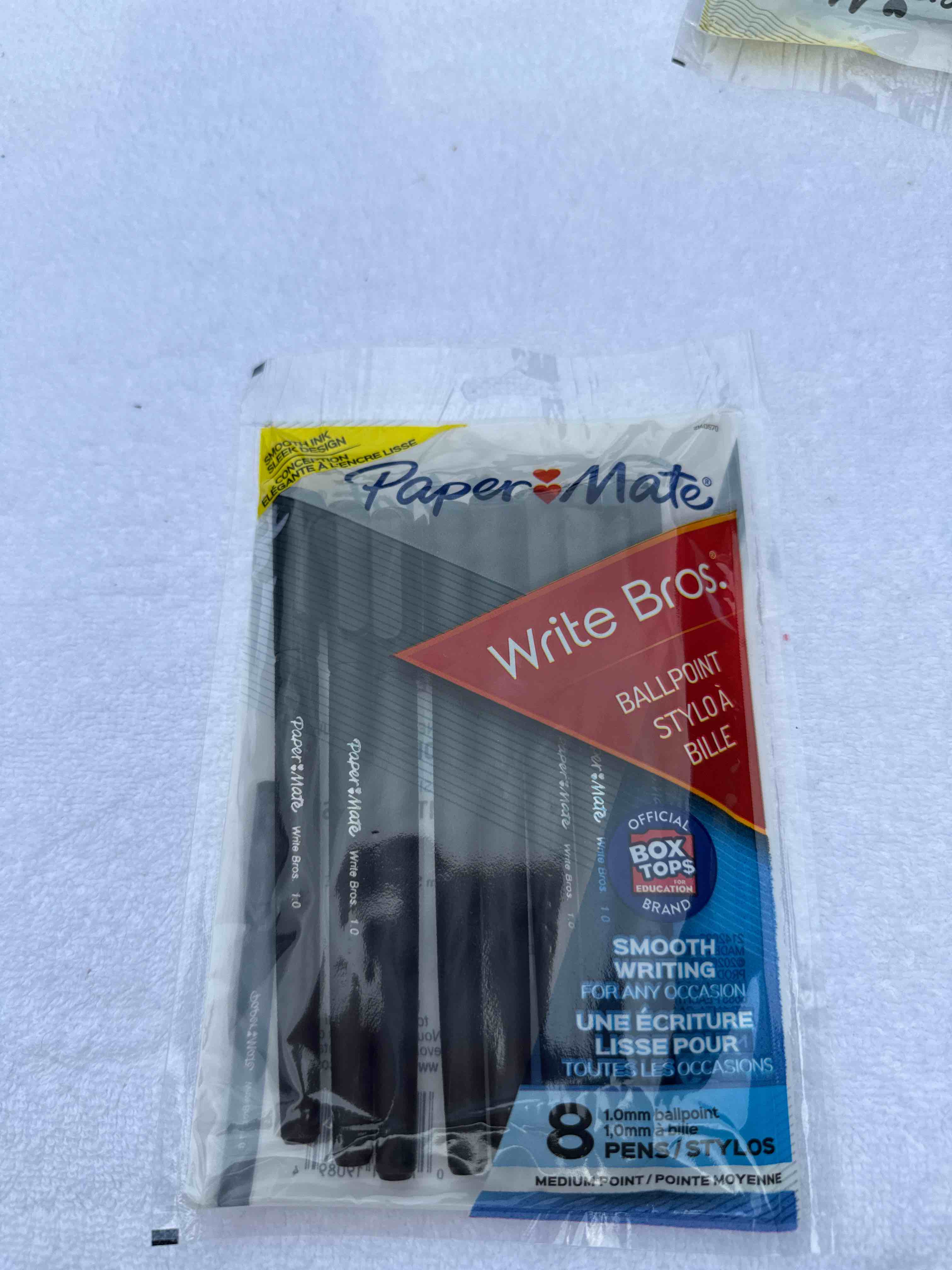 https://s3.amazonaws.com/lotting-images-prod/webster/WBS7004239_1775161291529.jpeg