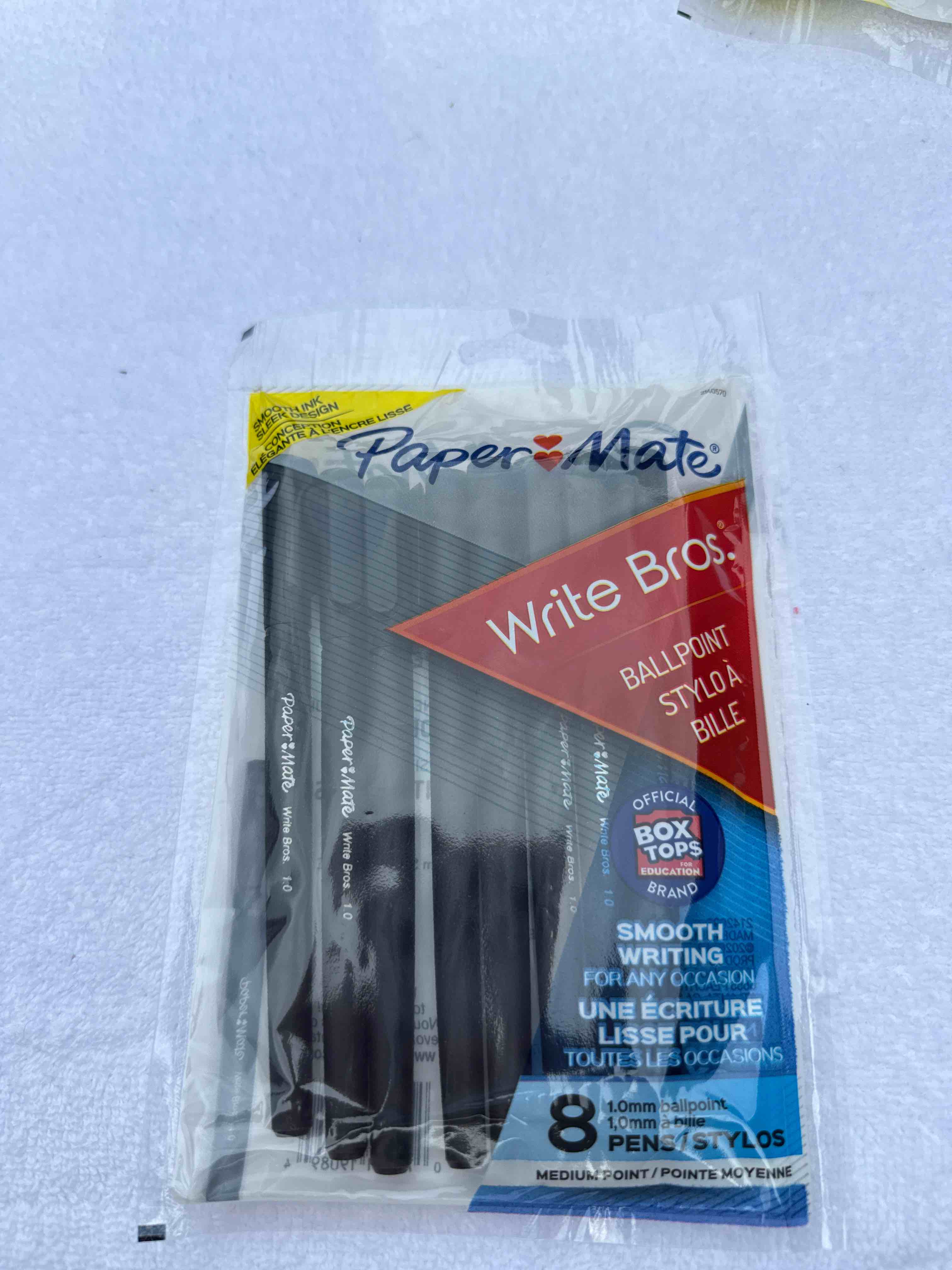 https://s3.amazonaws.com/lotting-images-prod/webster/WBS7004239_1775161292437.jpeg
