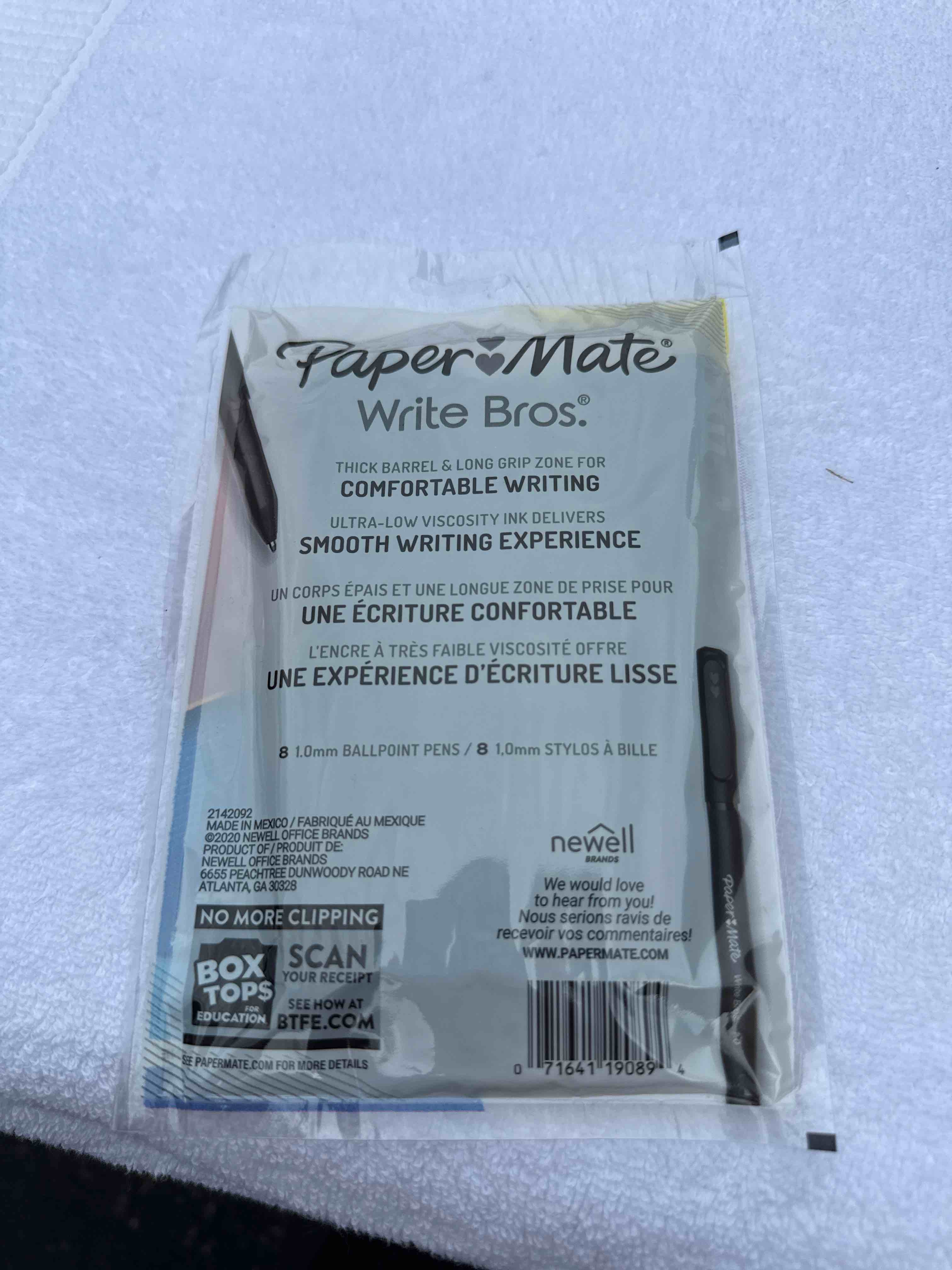 https://s3.amazonaws.com/lotting-images-prod/webster/WBS7004239_1775161295483.jpeg