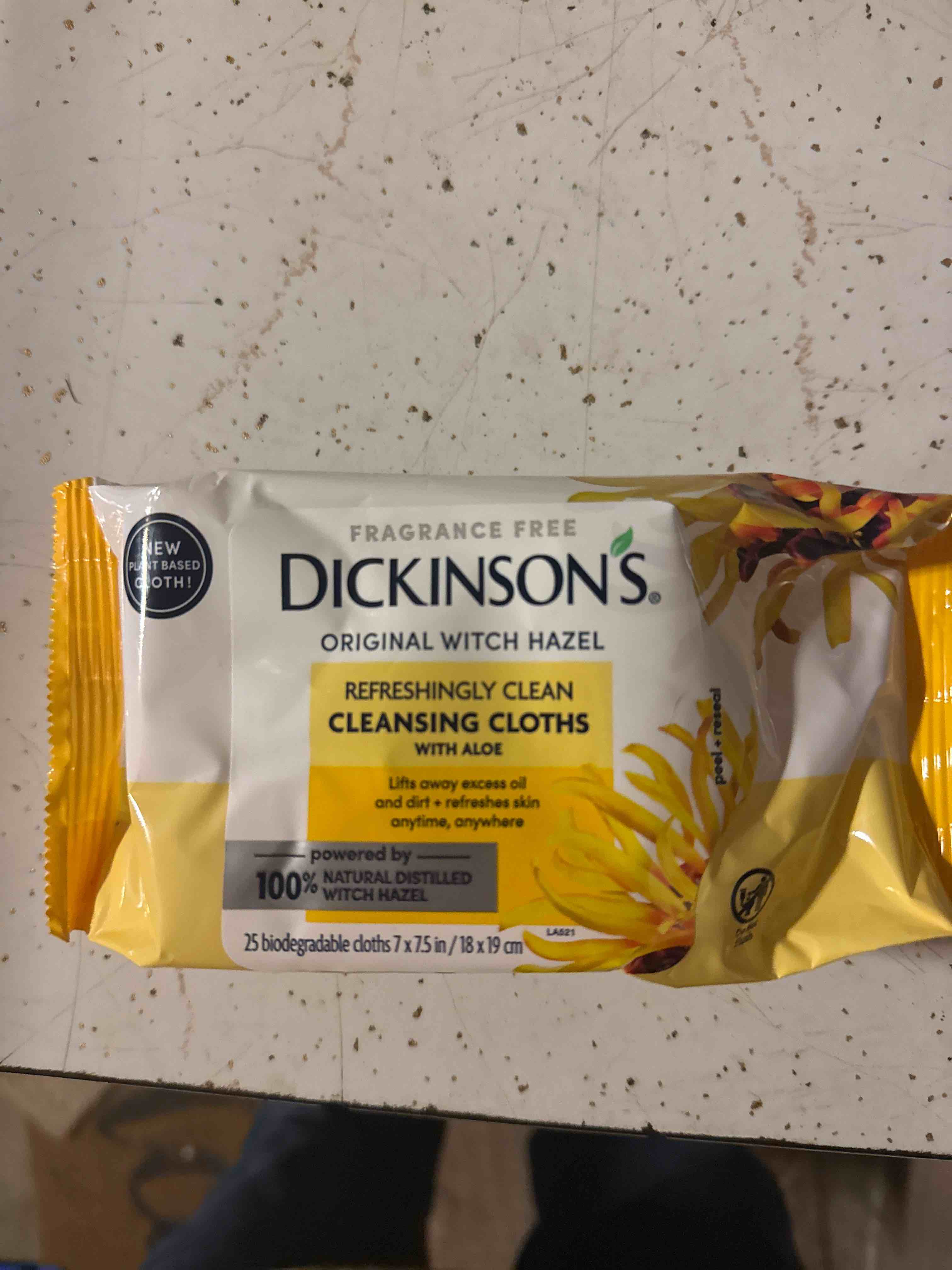 Clearance Chaos Auction