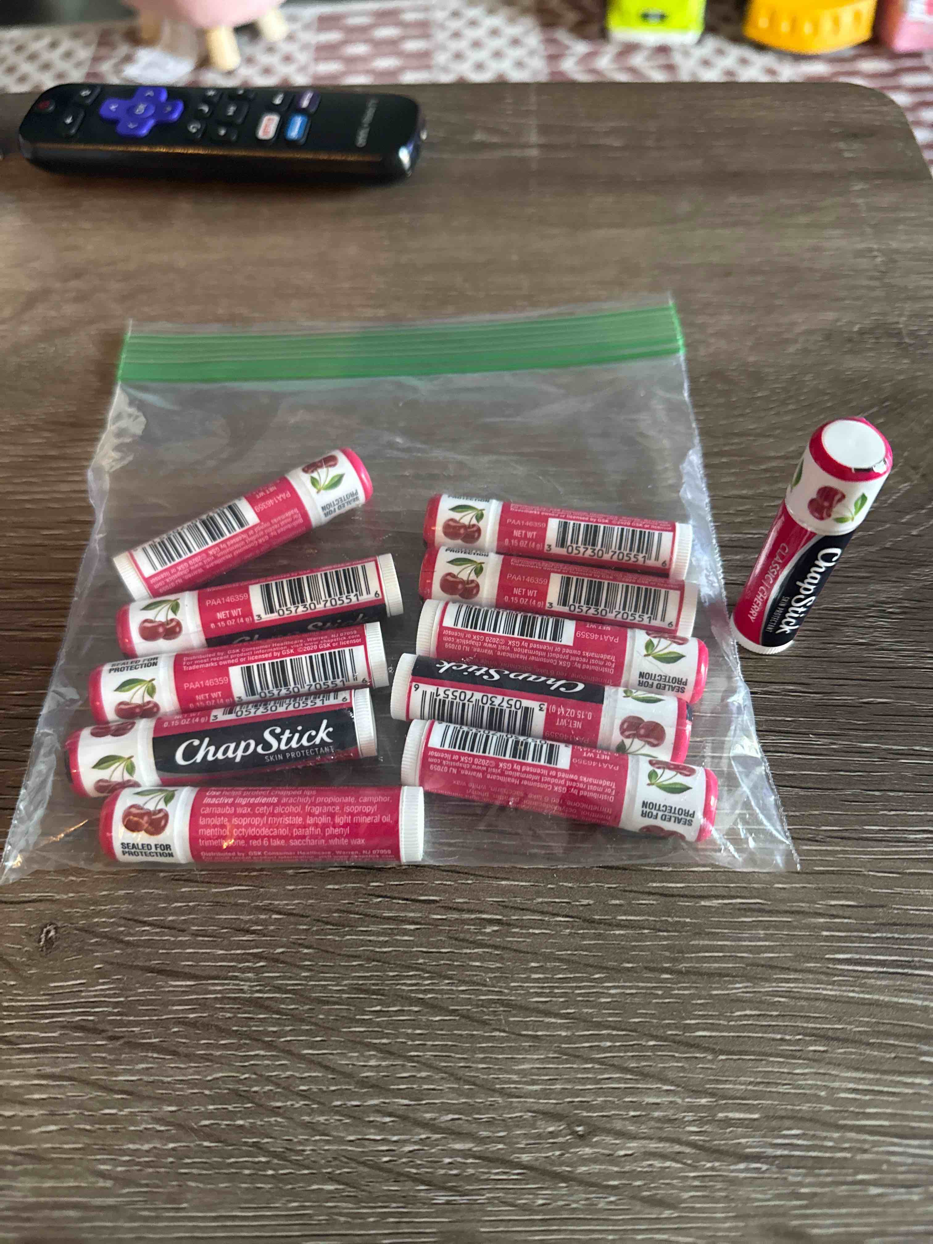 https://s3.amazonaws.com/lotting-images-prod/webster/WBS7004549_1776987301029.jpeg