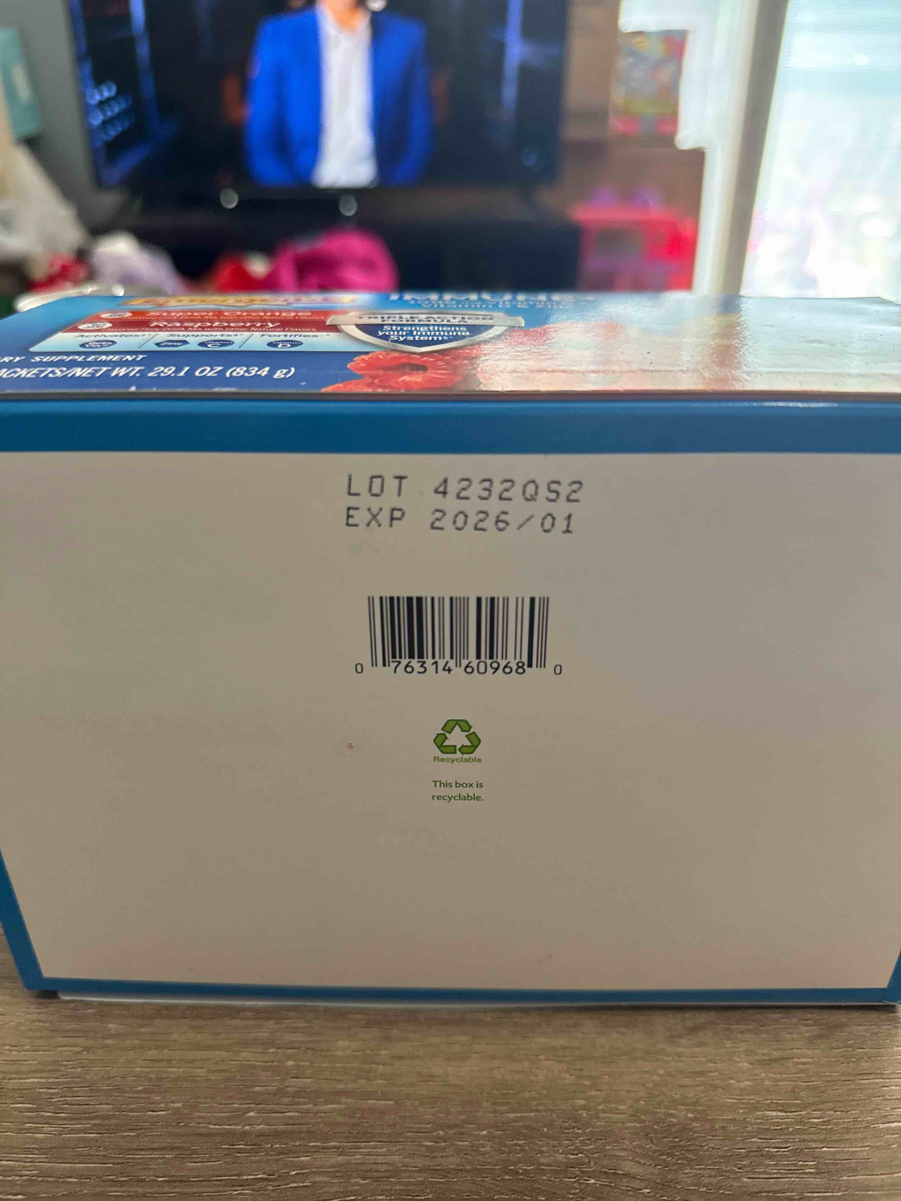 https://s3.amazonaws.com/lotting-images-prod/webster/WBS7004589_1777058789692.jpeg