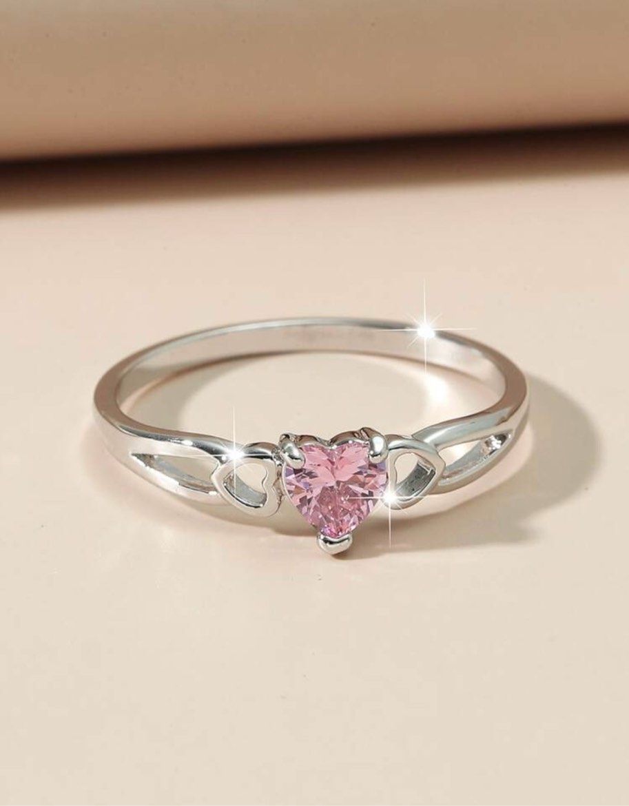 Deals That Shine!