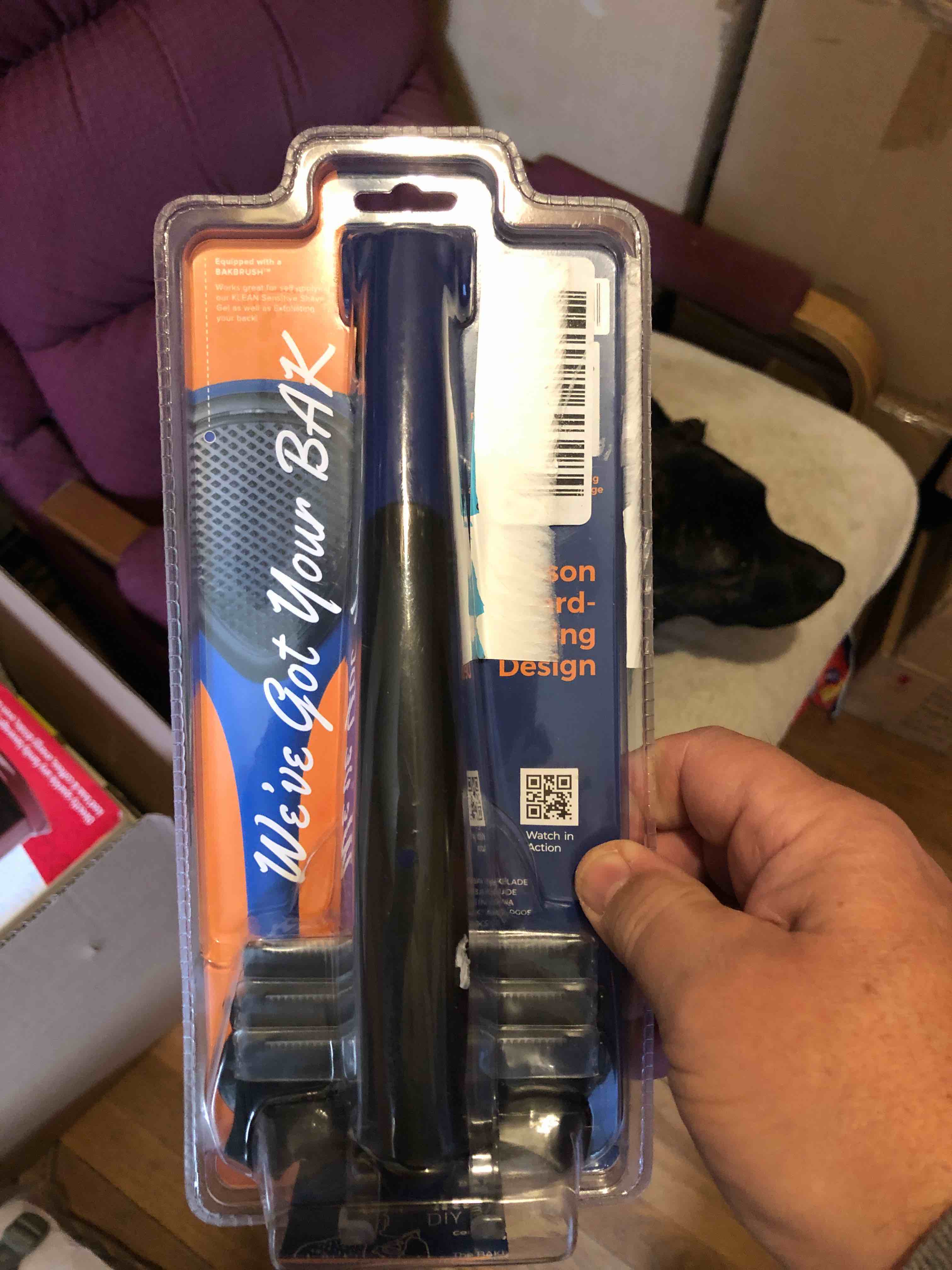 https://s3.amazonaws.com/lotting-images-prod/webster/WBS7300141_1740855857609.jpeg