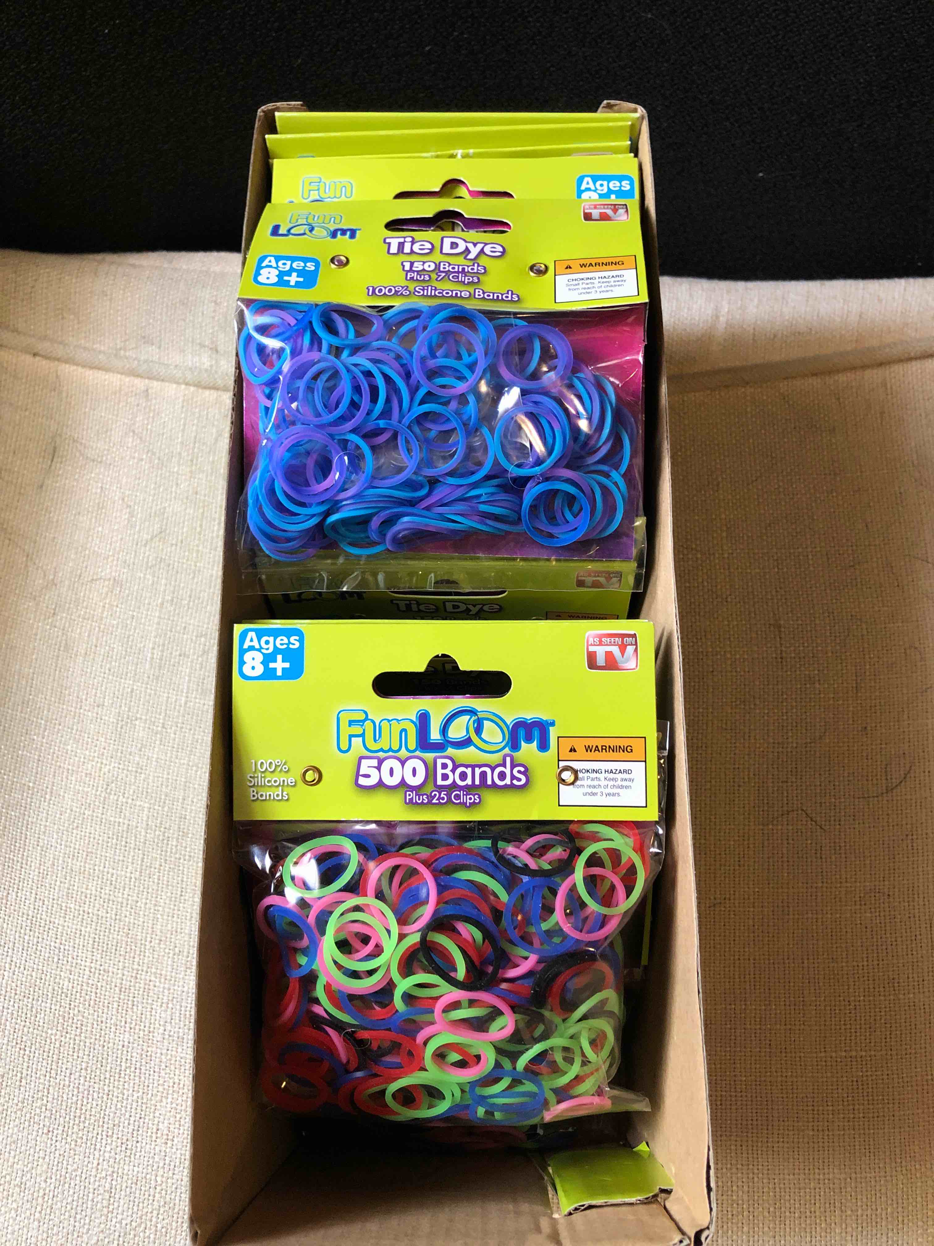 https://s3.amazonaws.com/lotting-images-prod/webster/WBS7300144_1740856926885.jpeg