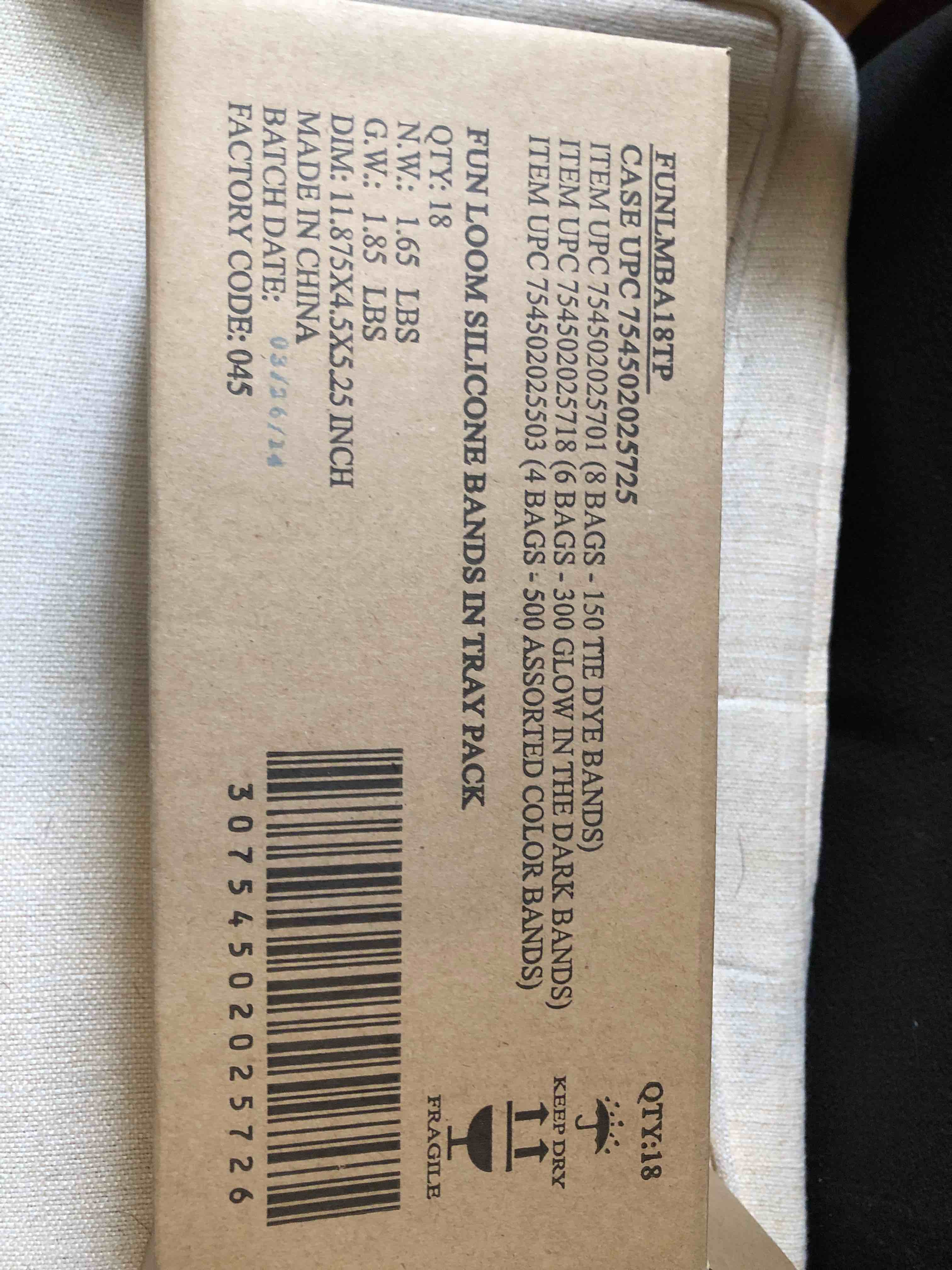 https://s3.amazonaws.com/lotting-images-prod/webster/WBS7300144_1740856969494.jpeg
