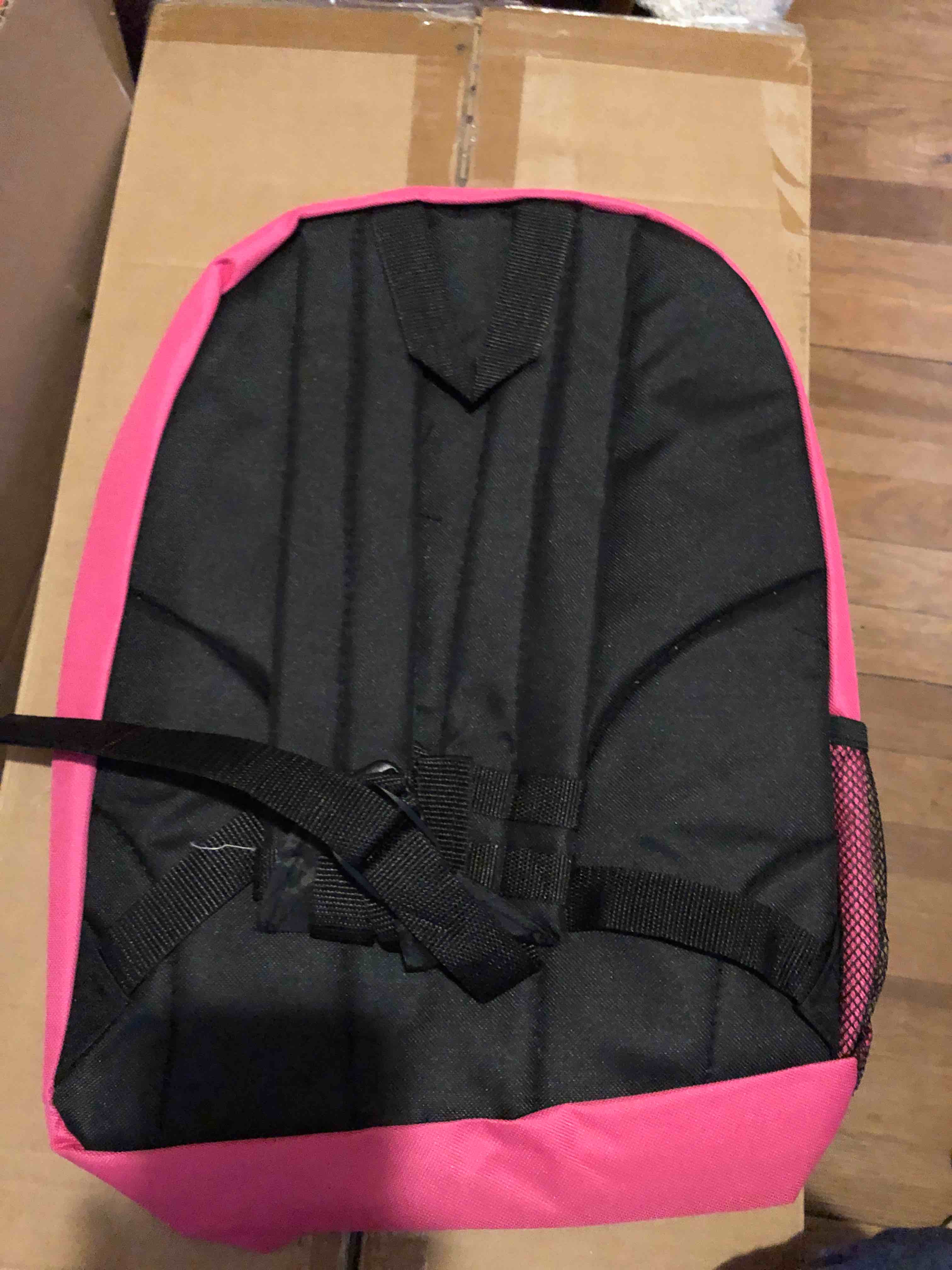 https://s3.amazonaws.com/lotting-images-prod/webster/WBS7300153_1740863718756.jpeg